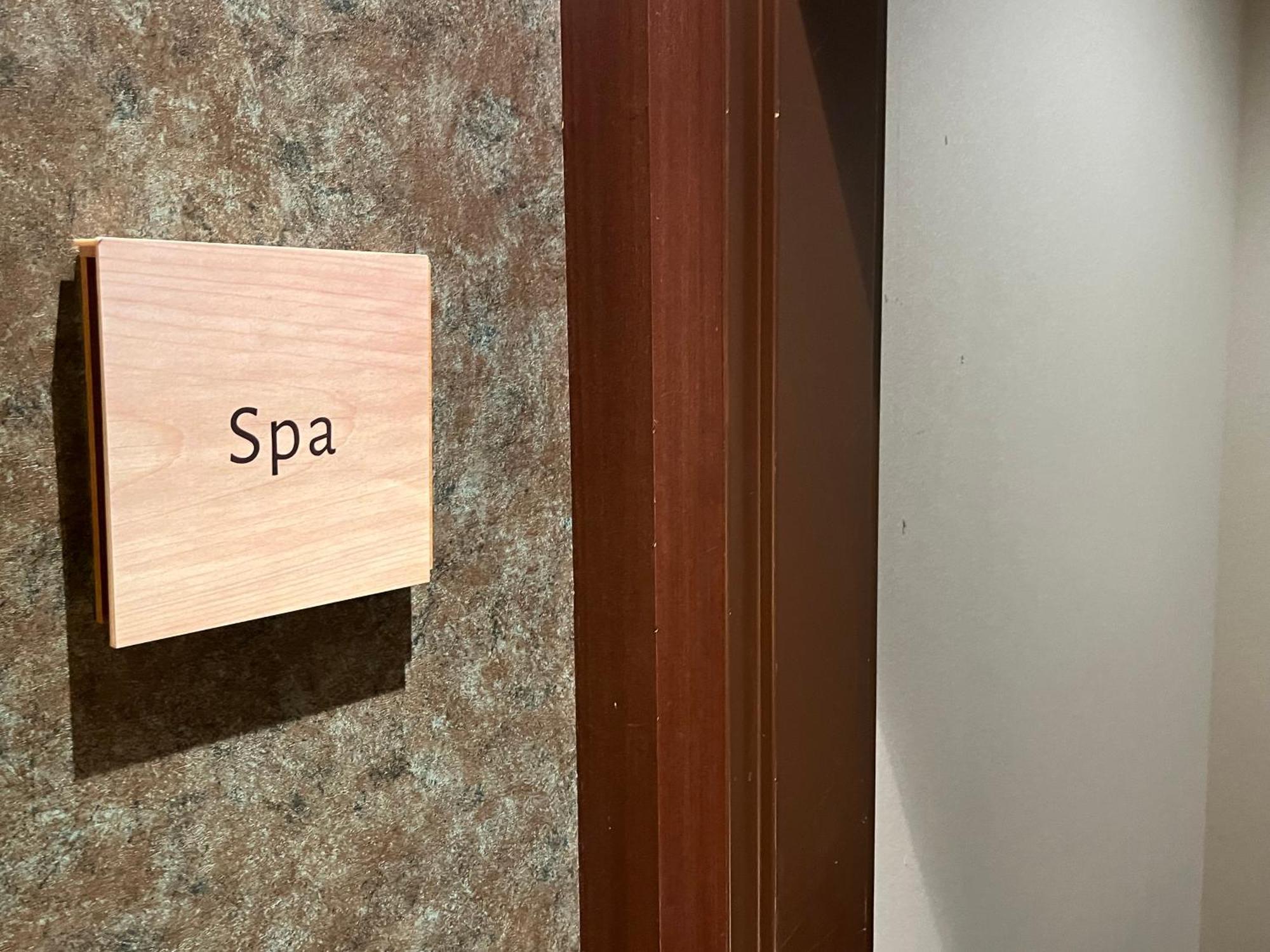 Ryokan And Esthetique Suichokan-female&adult Only Sapporo