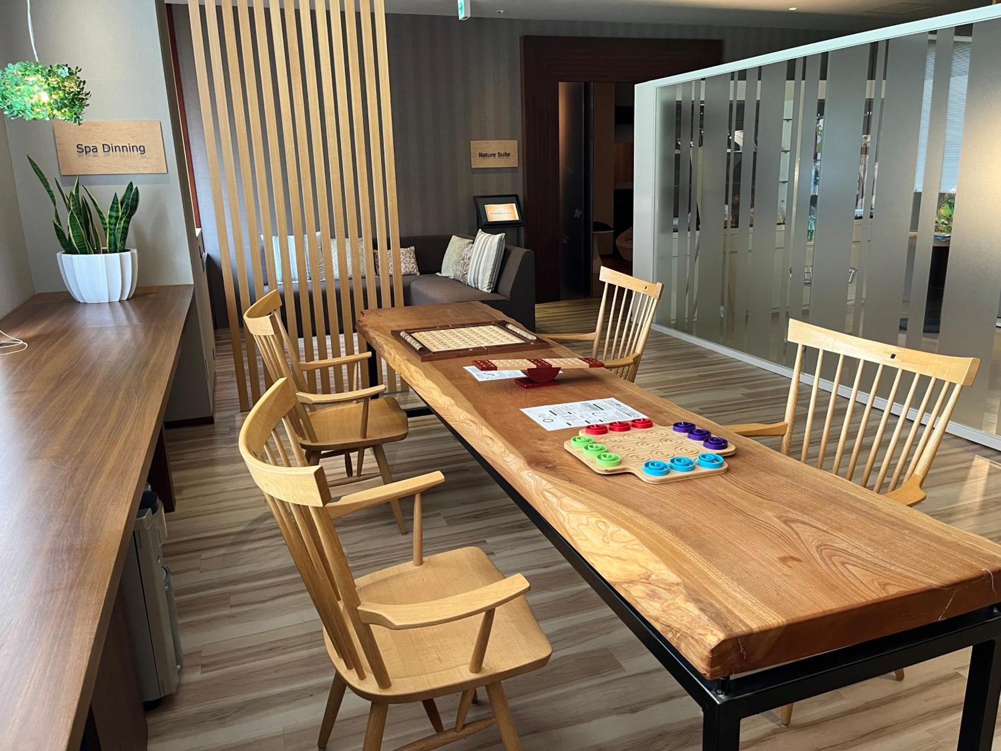 Ryokan And Esthetique Suichokan-female&adult Only 4*