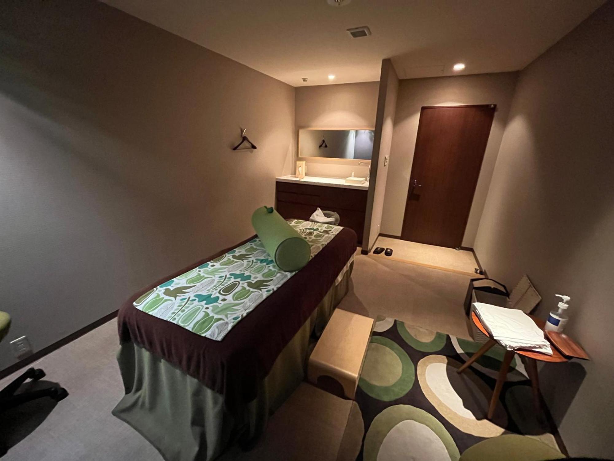 Ryokan And Esthetique Suichokan-female&adult Only 4*