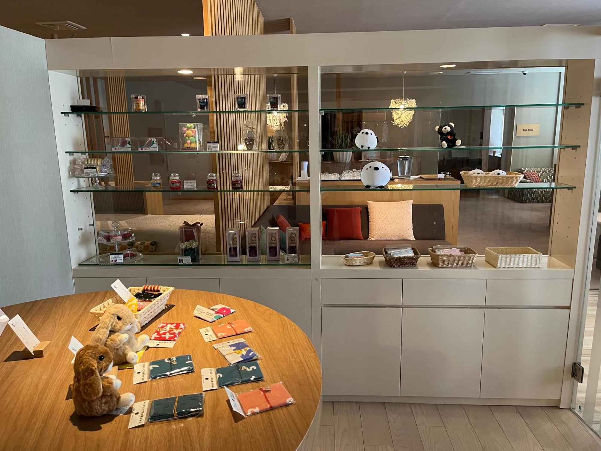 And Esthetique Suichokan-female&adult Only 4* Sapporo