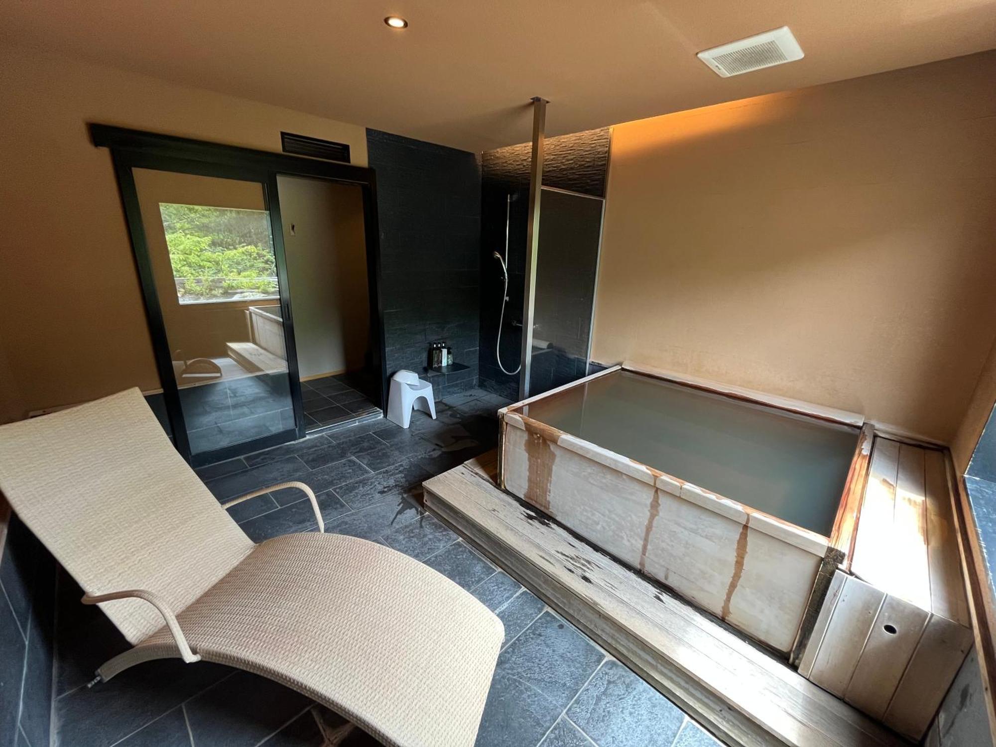 Ryokan And Esthetique Suichokan-female&adult Only Sapporo