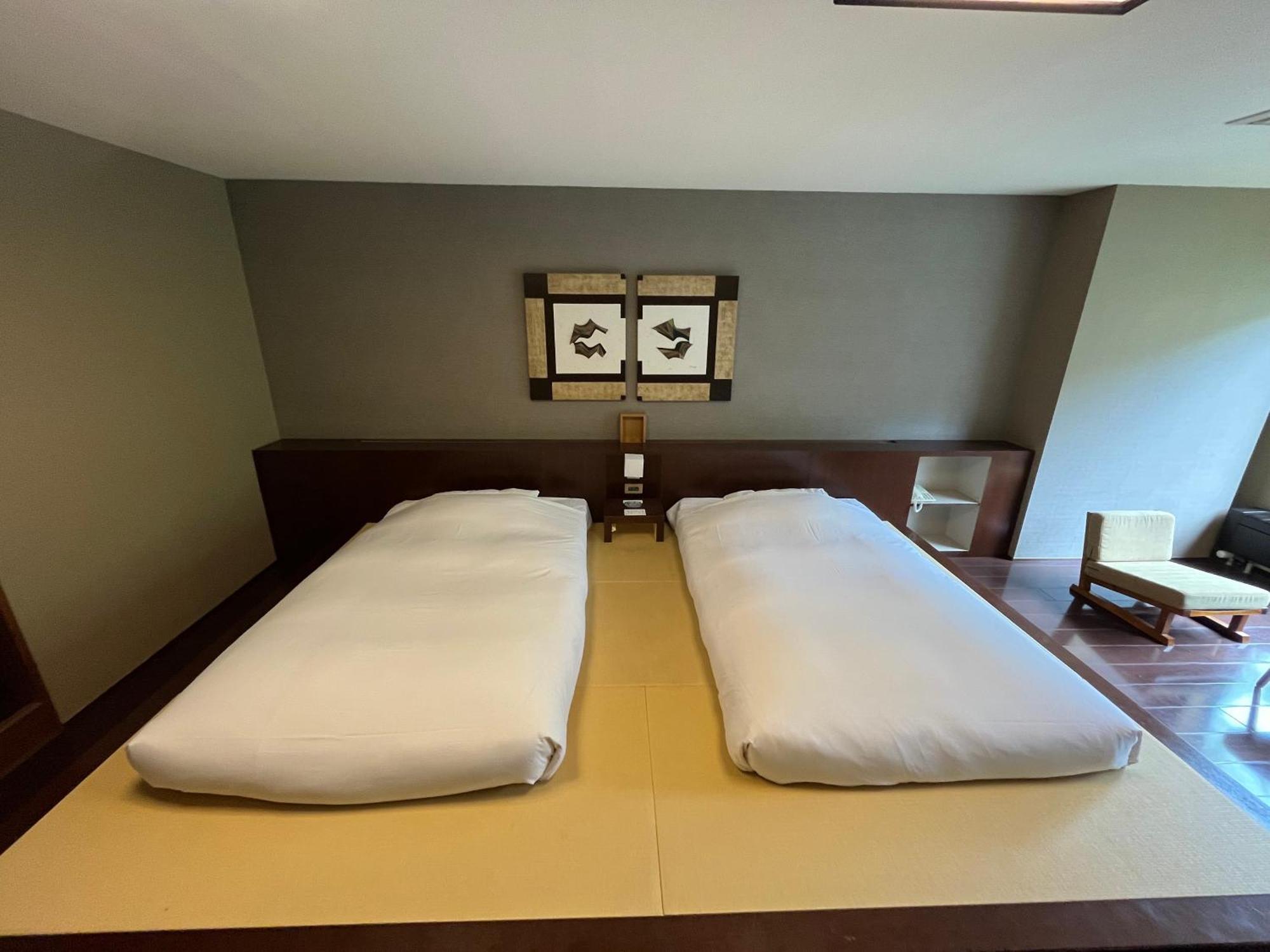 Ryokan And Esthetique Suichokan-female&adult Only