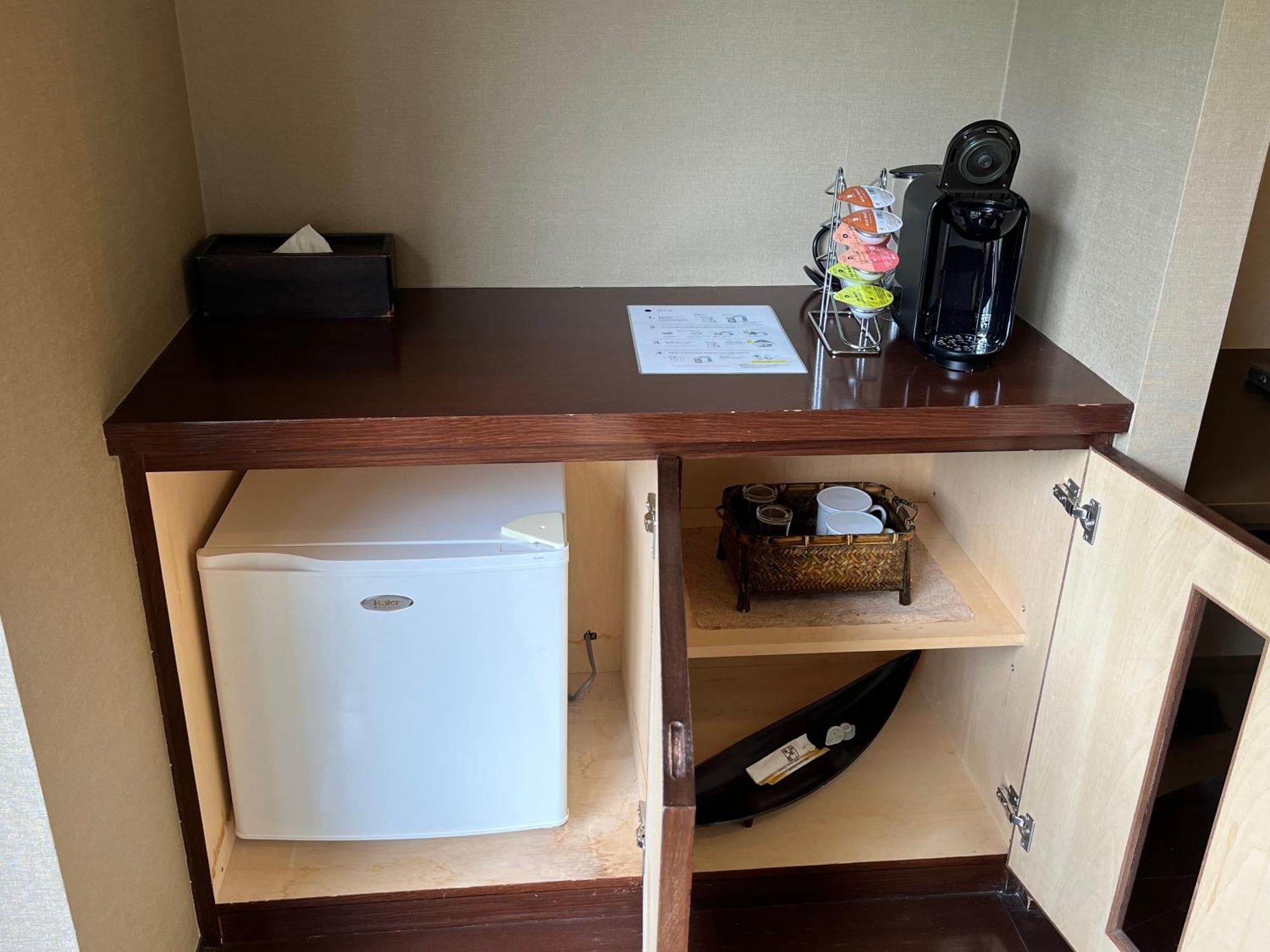 Ryokan And Esthetique Suichokan-female&adult Only Sapporo