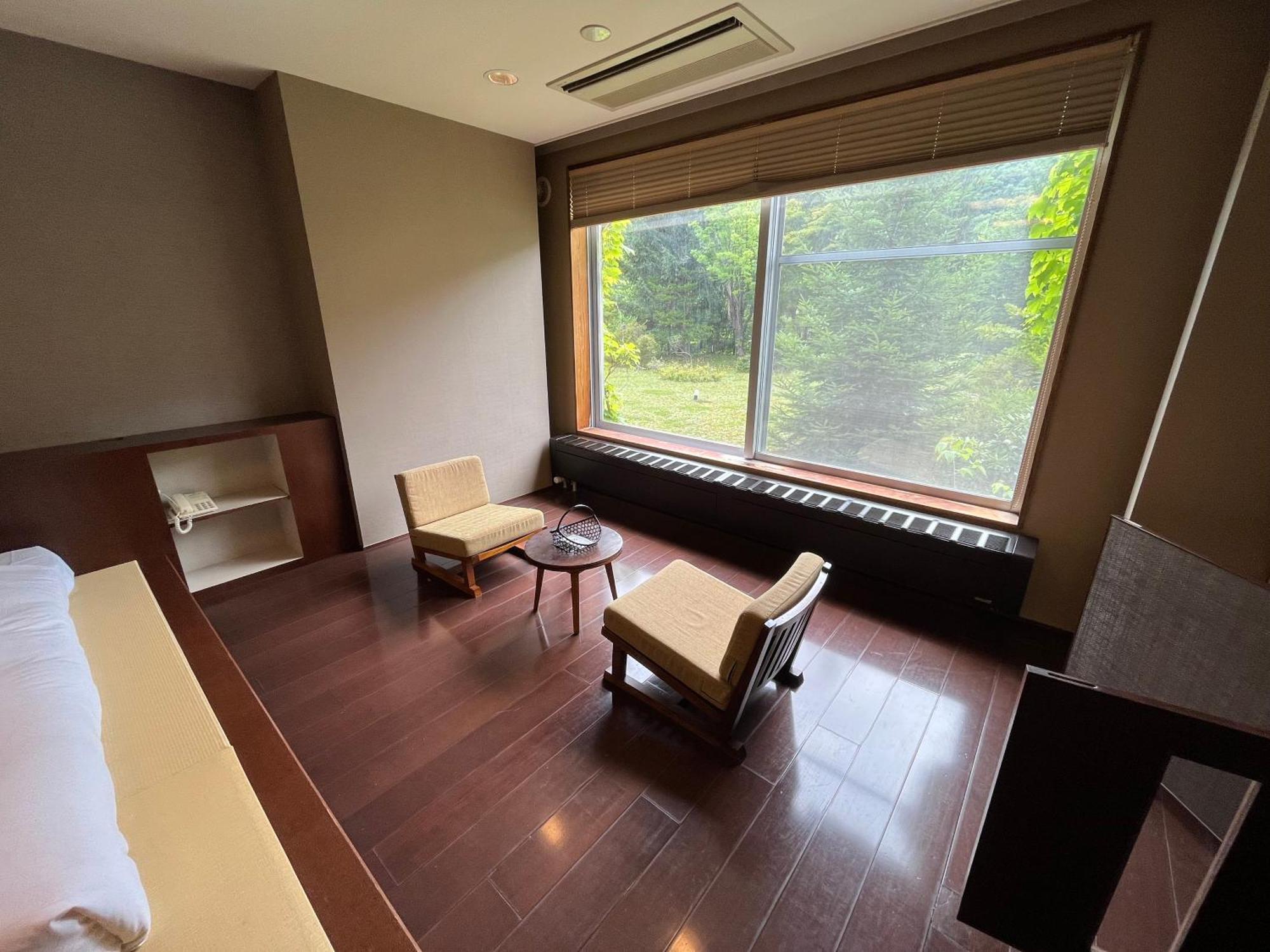 Ryokan And Esthetique Suichokan-female&adult Only 4*