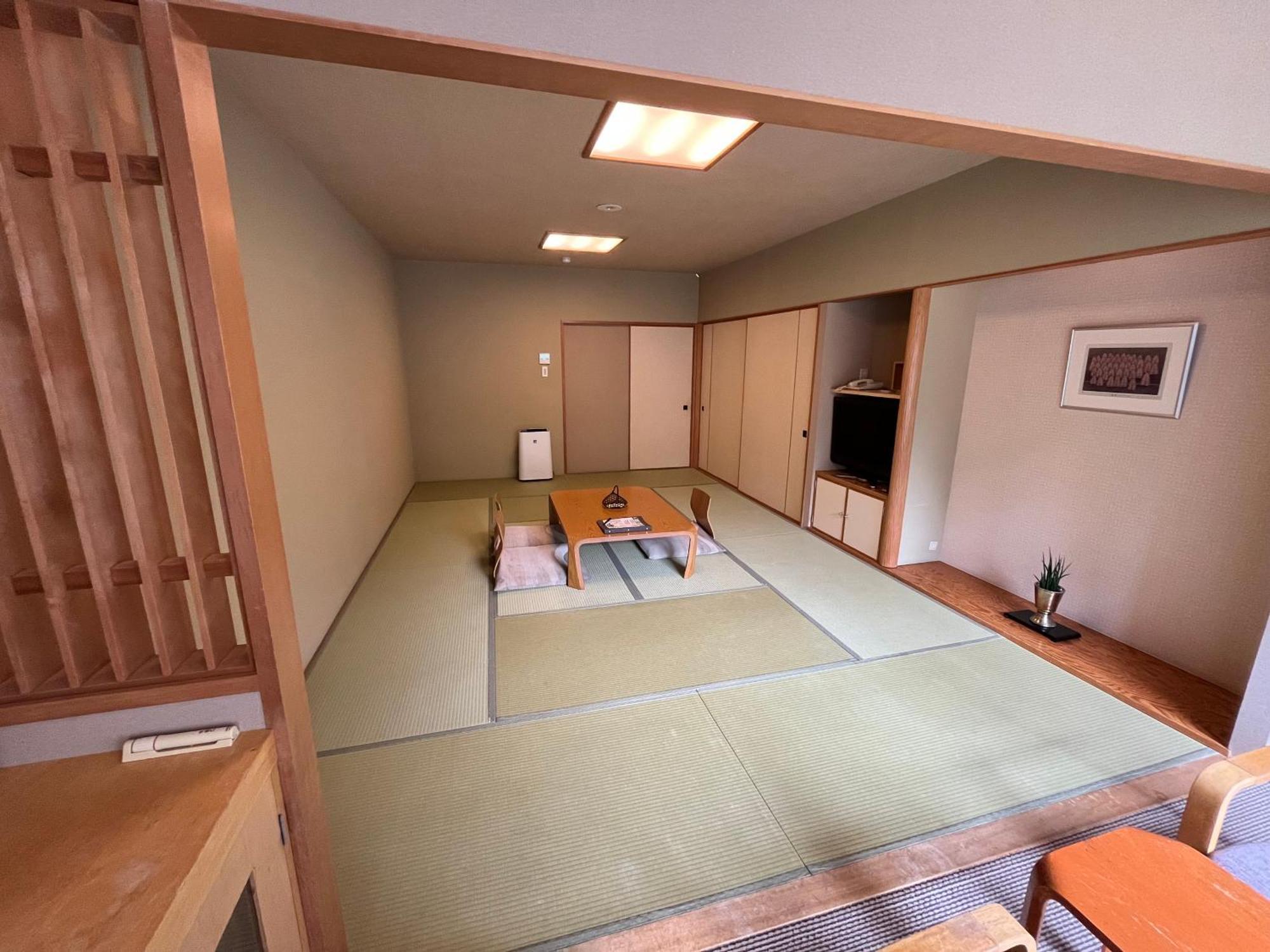 And Esthetique Suichokan-female&adult Only 4* Sapporo