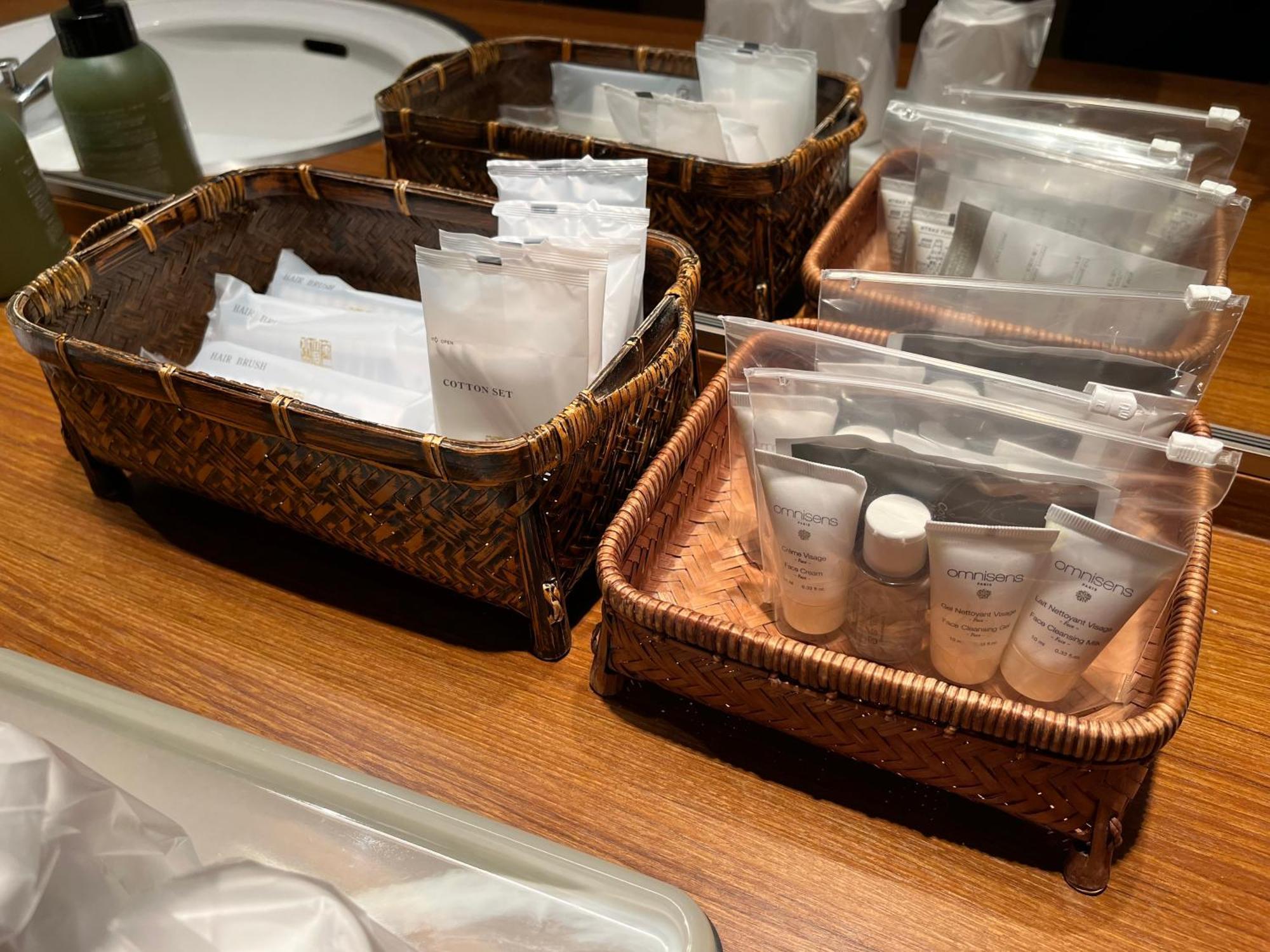 Ryokan And Esthetique Suichokan-female&adult Only 4*