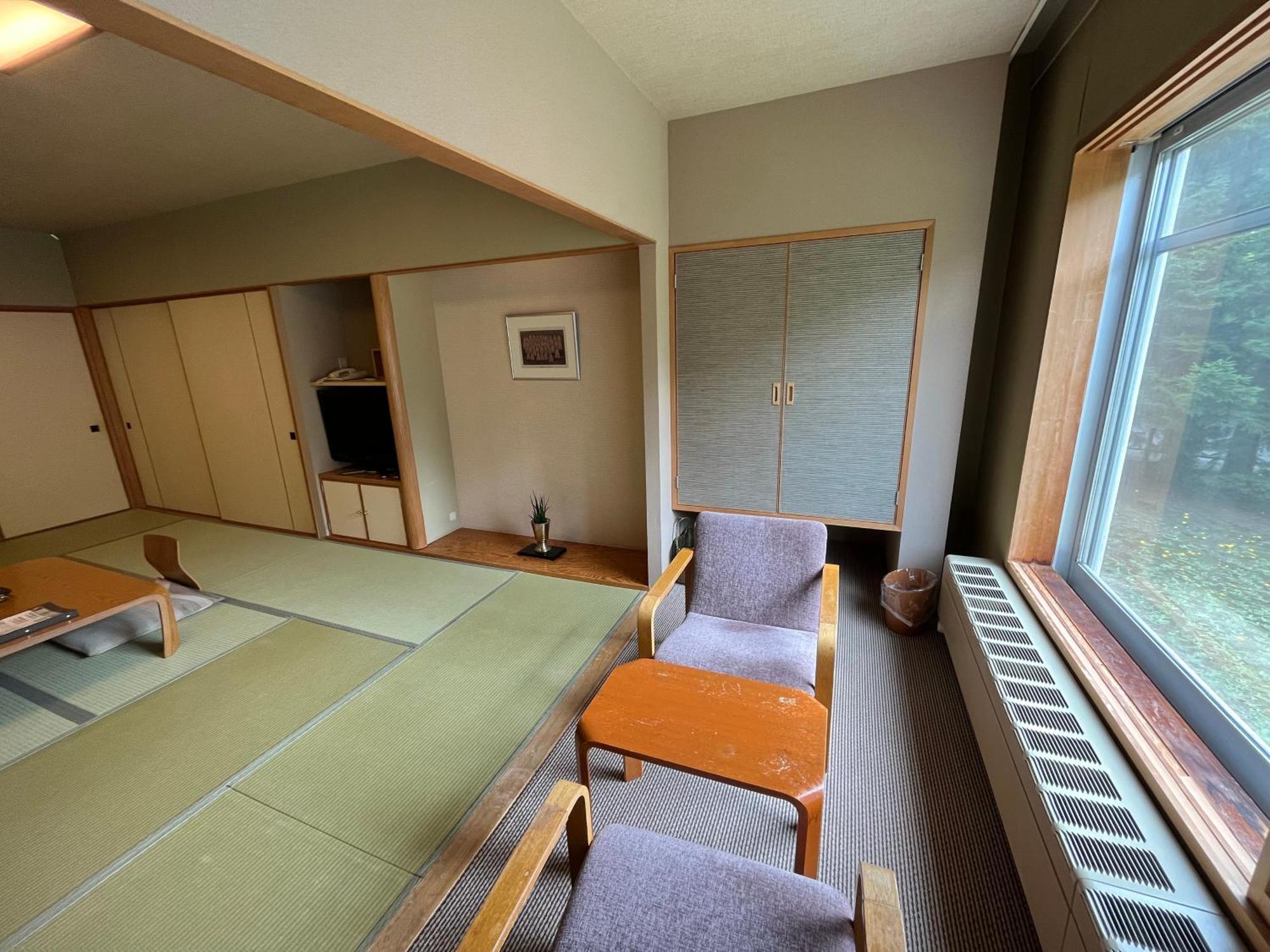 Ryokan And Esthetique Suichokan-female&adult Only 4*