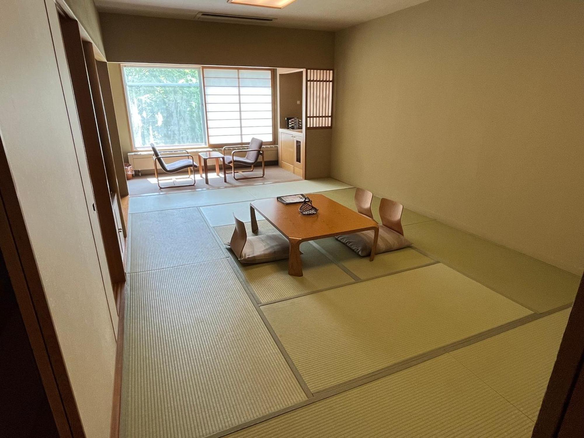 Ryokan And Esthetique Suichokan-female&adult Only