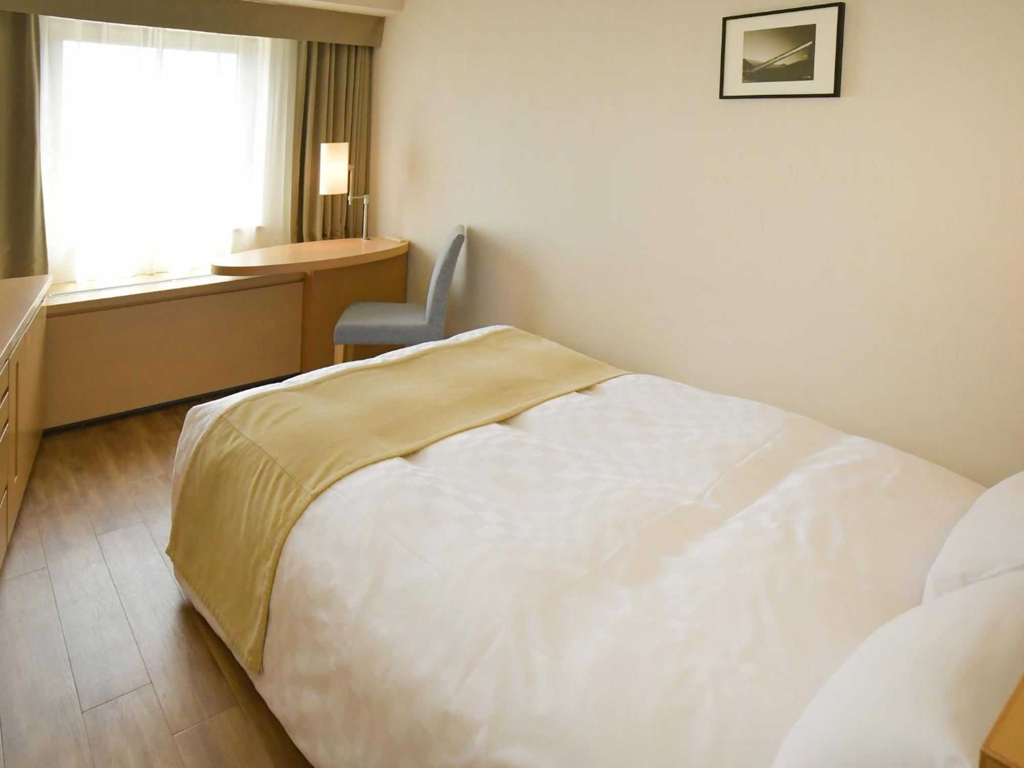 View Odori Park 5* Sapporo