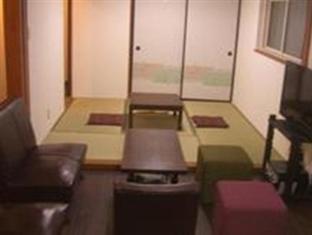 Hotel Jimmyz Backpackers *