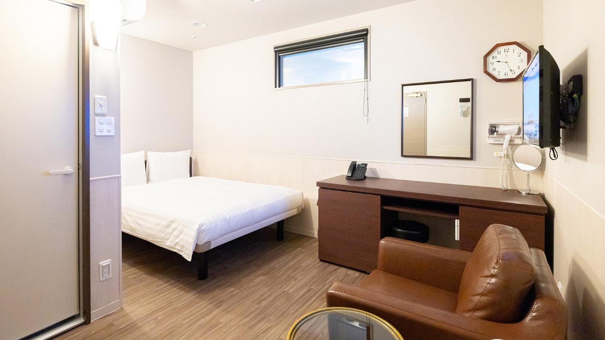 Toyoko Hokkaido Susukino Junction Hotel Sapporo