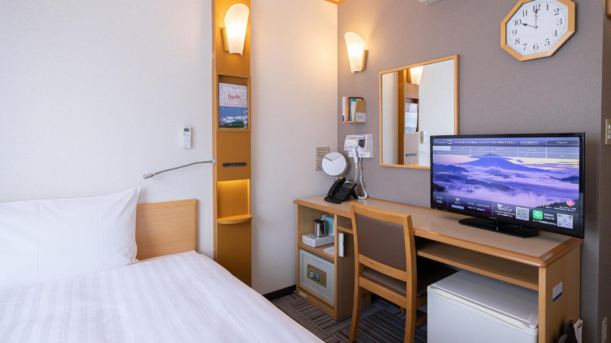 Hotel Toyoko Hokkaido Susukino Junction Sapporo