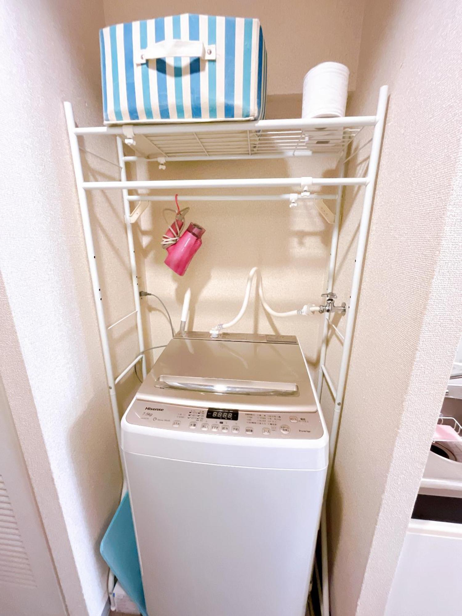 Apartment アパートホテルmk札幌駅前 *