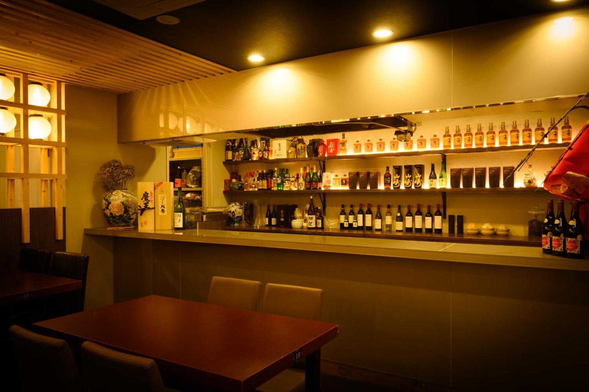 Hotel Oriental Sapporo