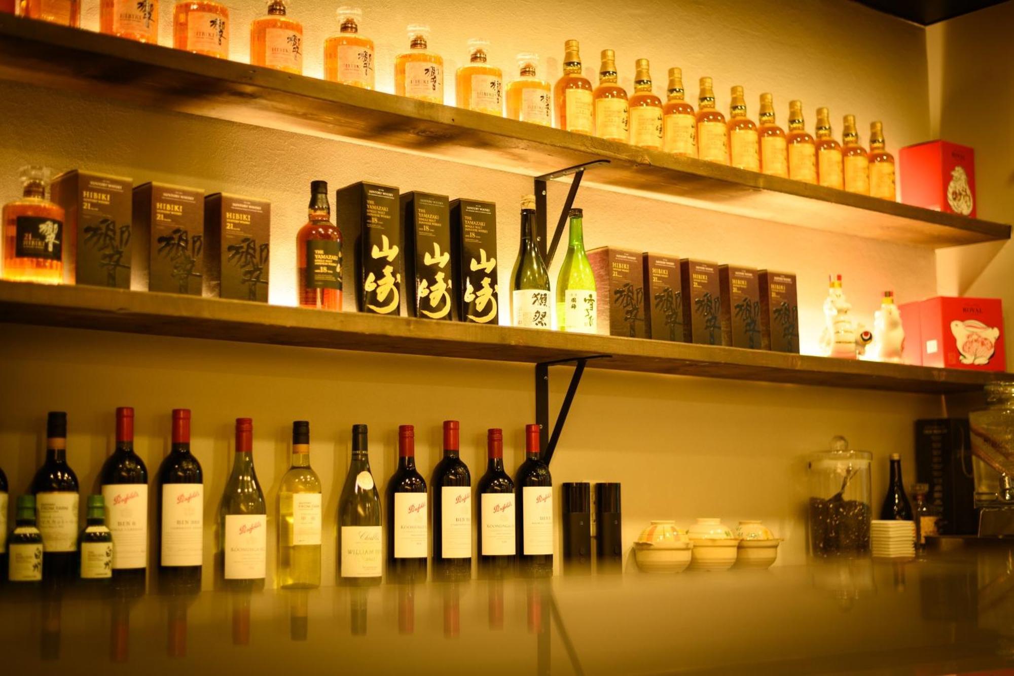 Hotel Oriental 3*