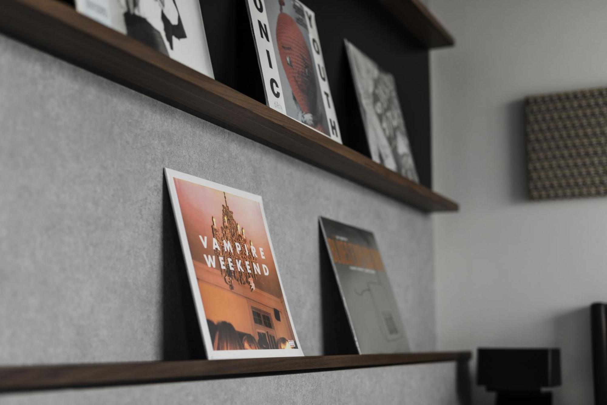 Stream Hotel 4*