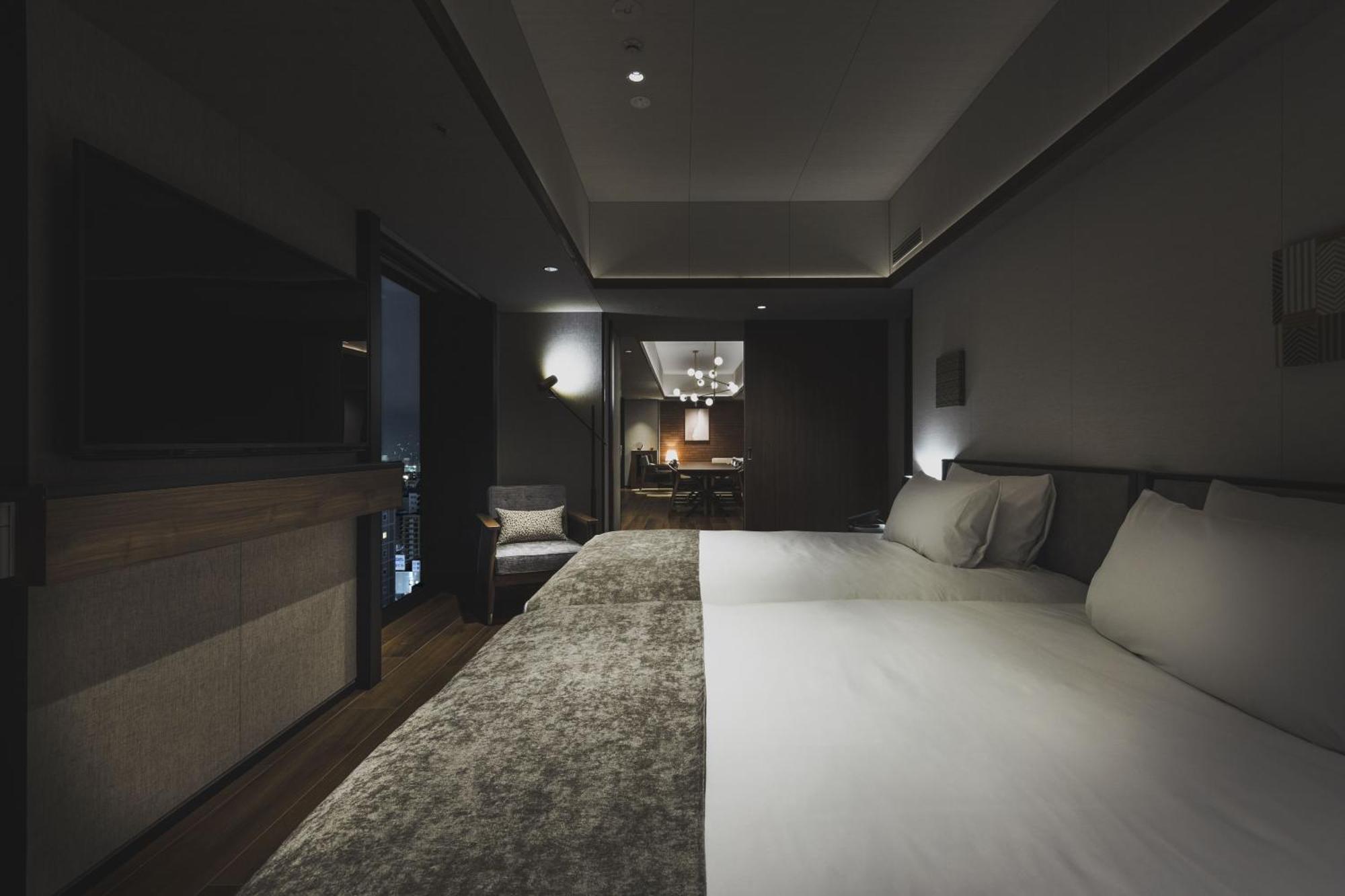 Stream Hotel 4*