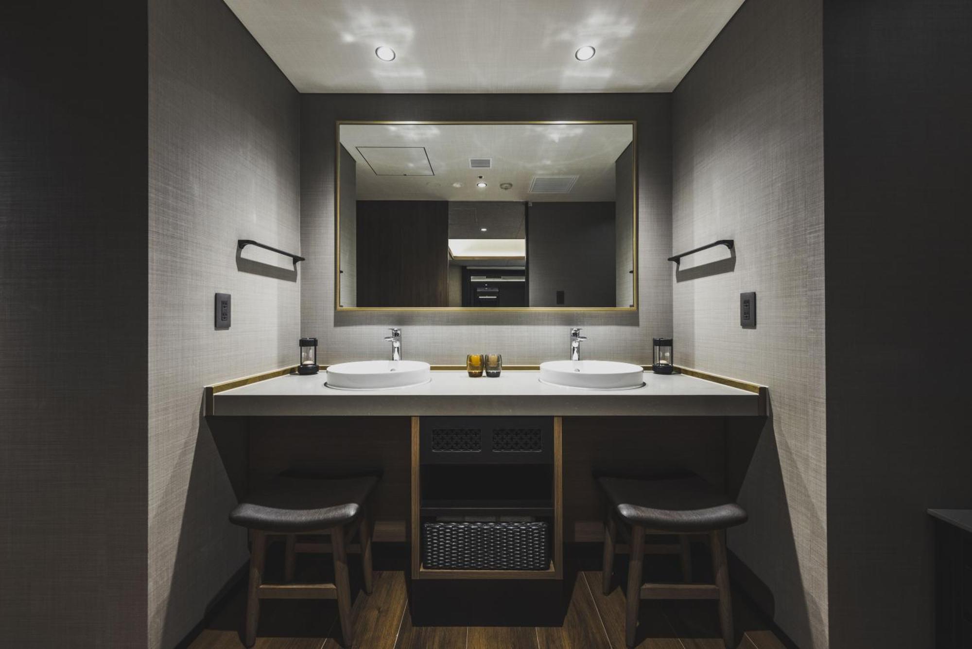 Hotel Stream 4*