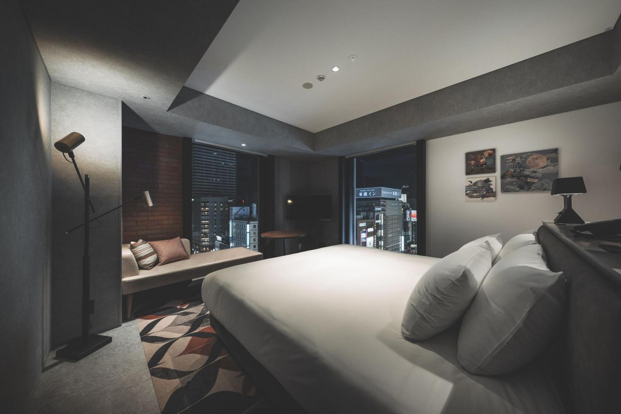 Stream Hotel 4*