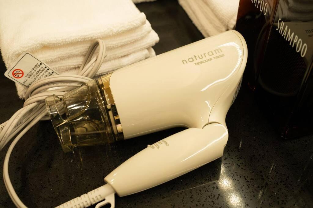 -newopen-molinhotels702-sapporoonsenstory-1l2room K-bed1&w-bed3 8persons Apartment Sapporo