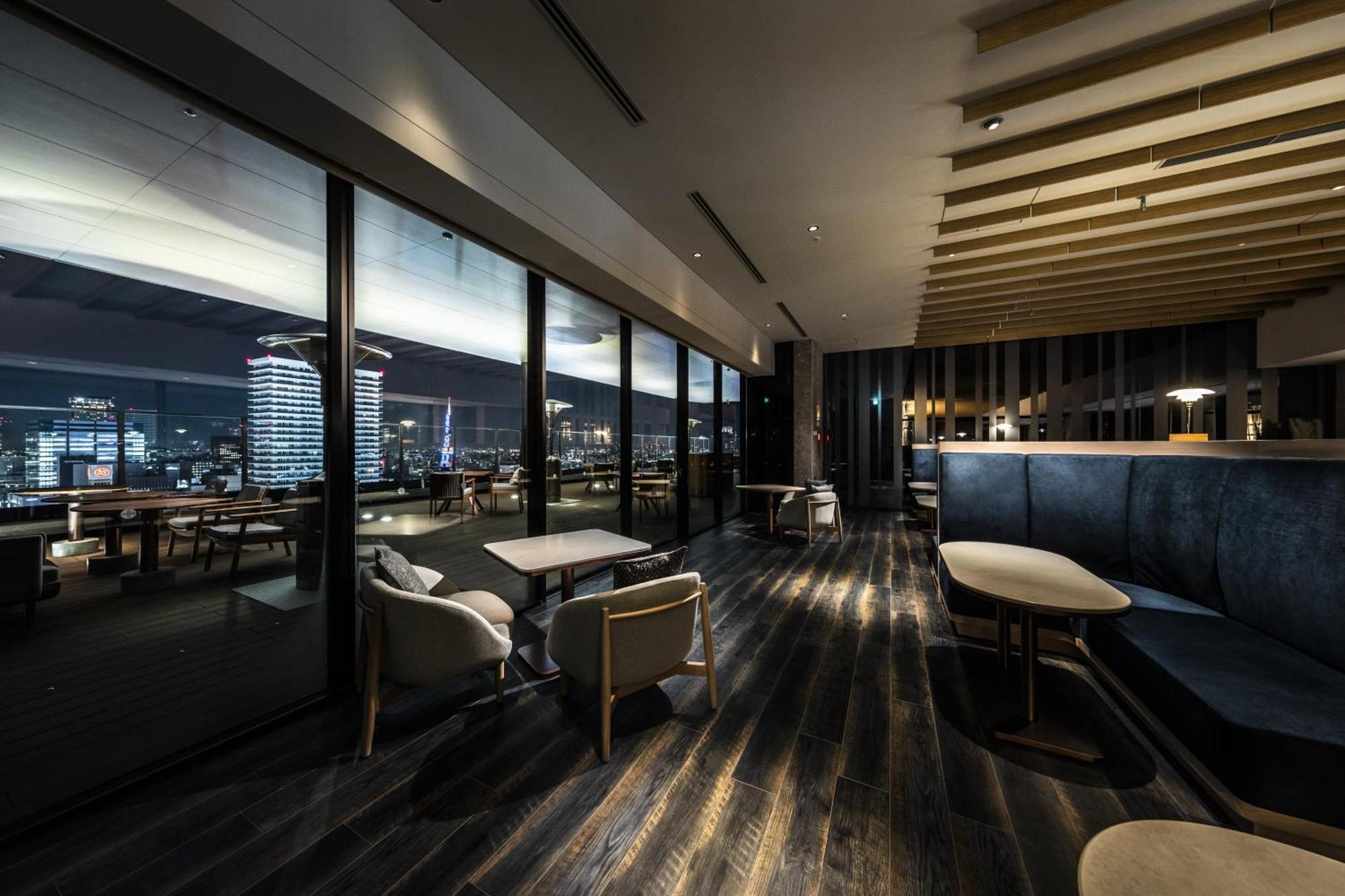 Hotel Stream 4*