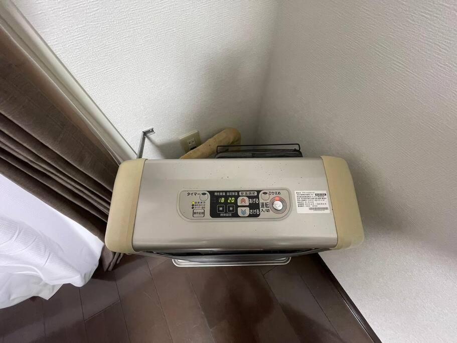 Sun Court Odori 702