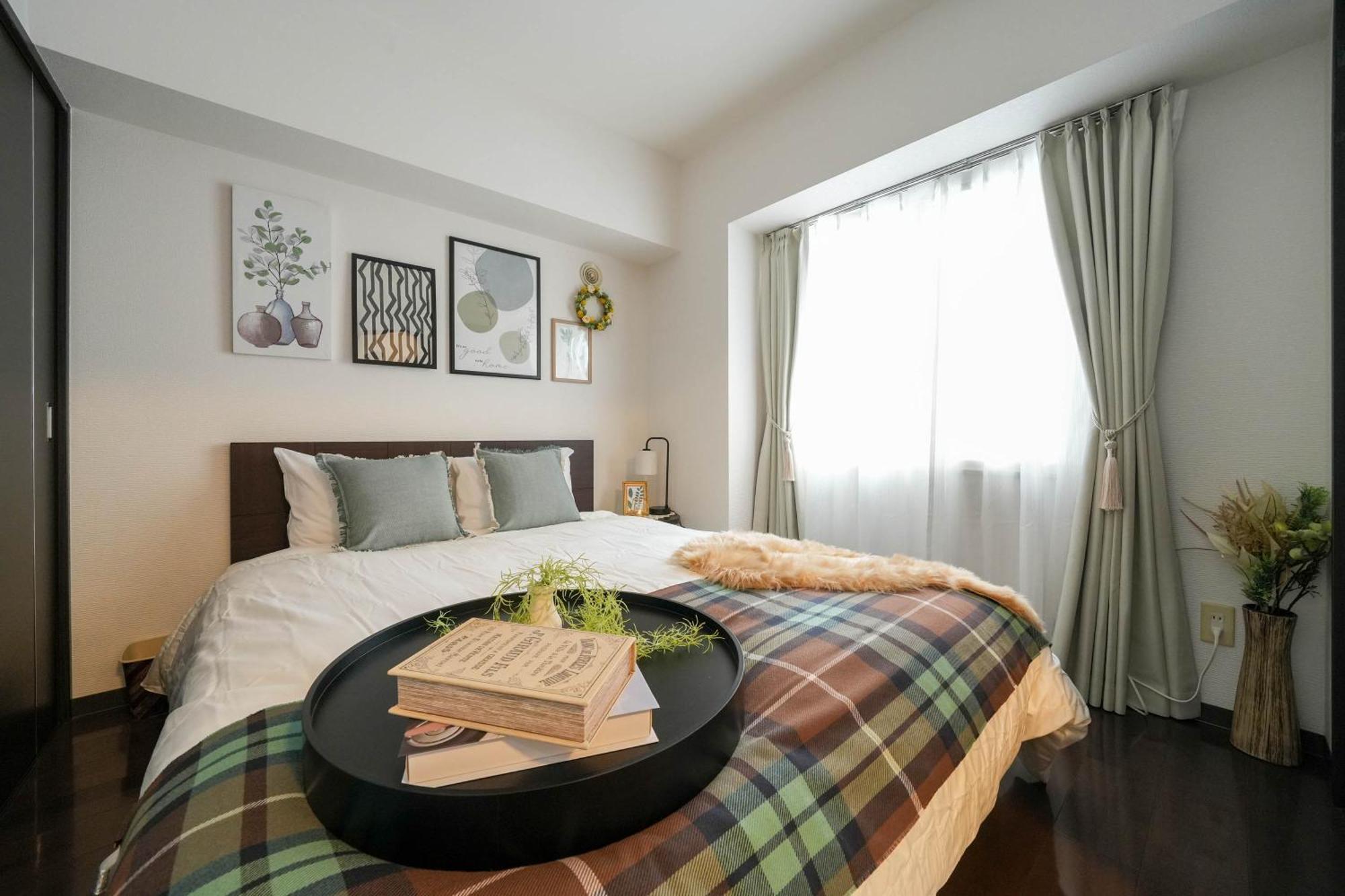 Sun Court Odori * Sapporo