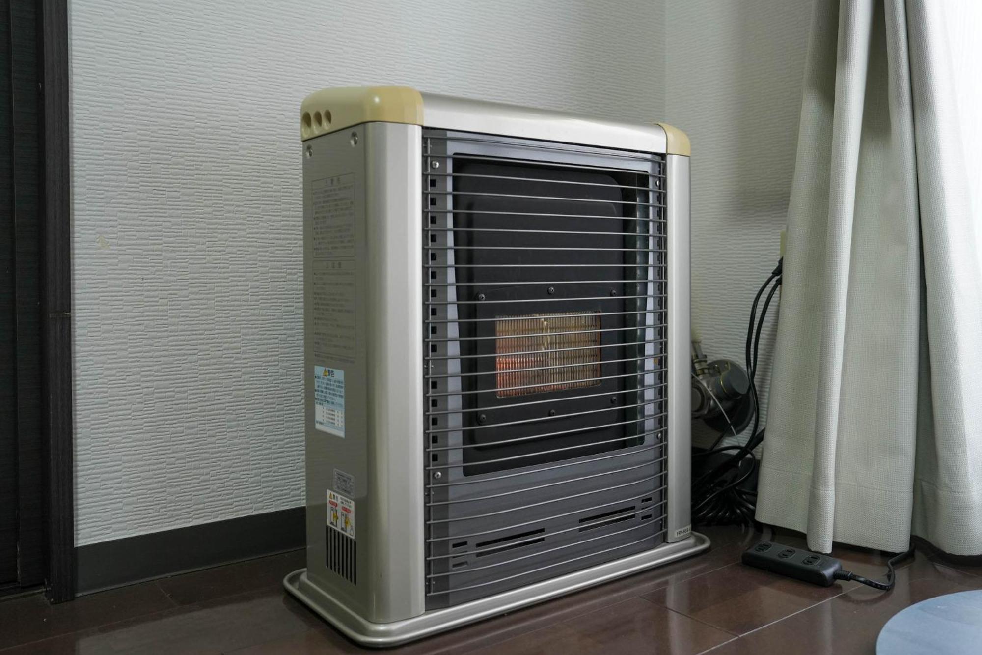 Apartment Sun Court Odori *