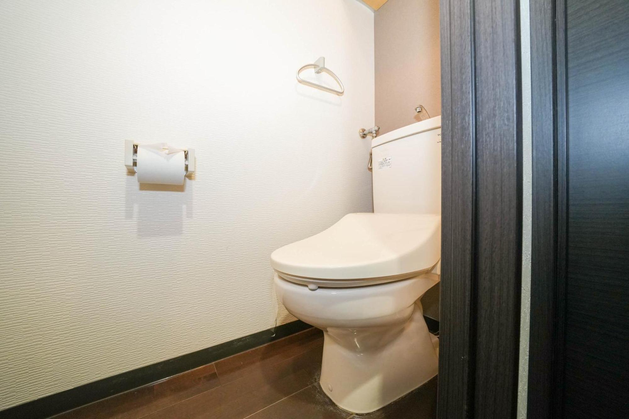 Apartment Sun Court Odori
