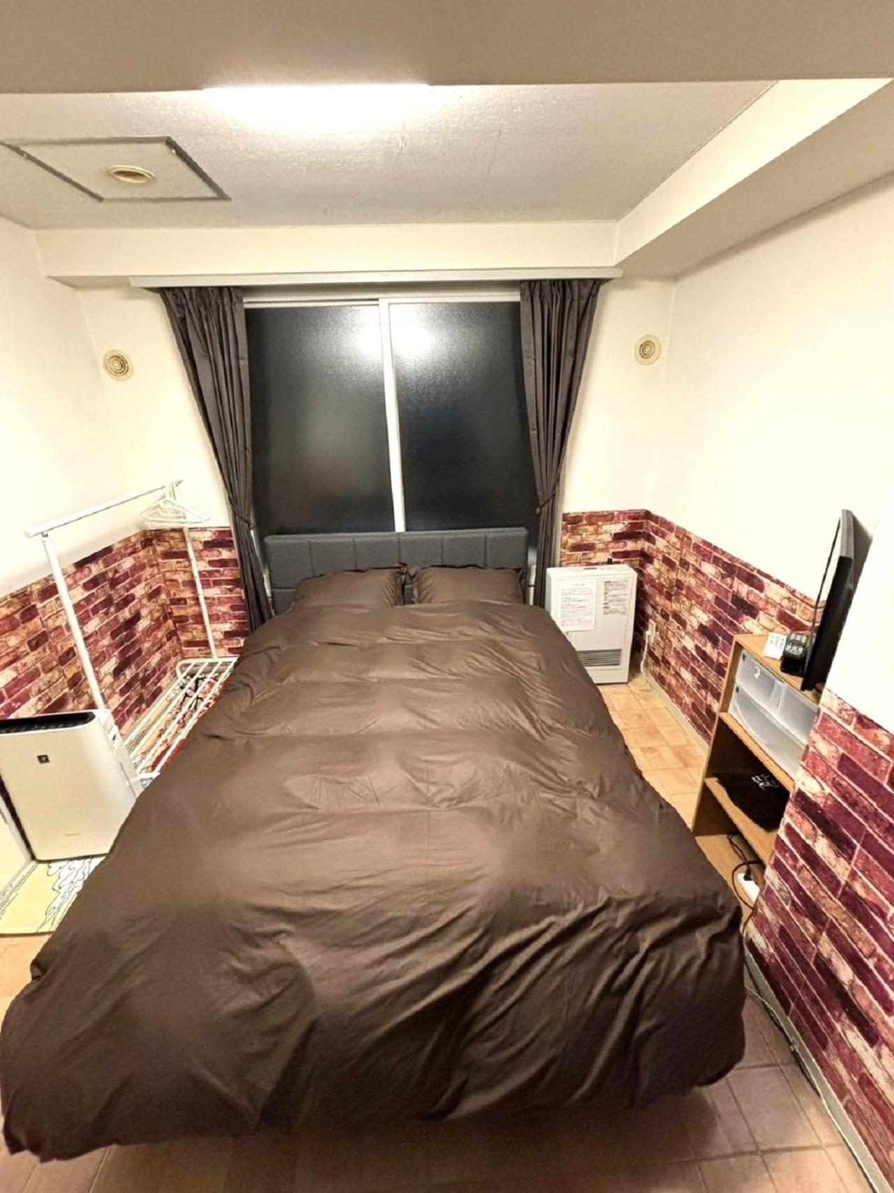 - - Vacation 16455 Apartment *