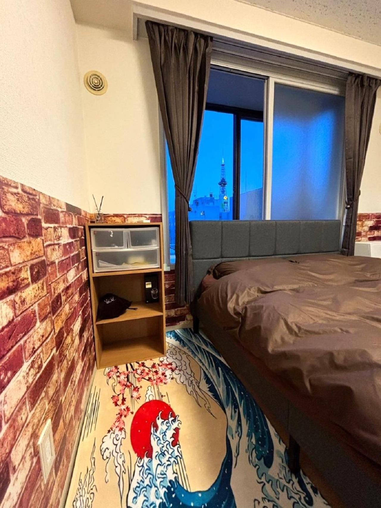 - - Vacation 16455 Apartment *