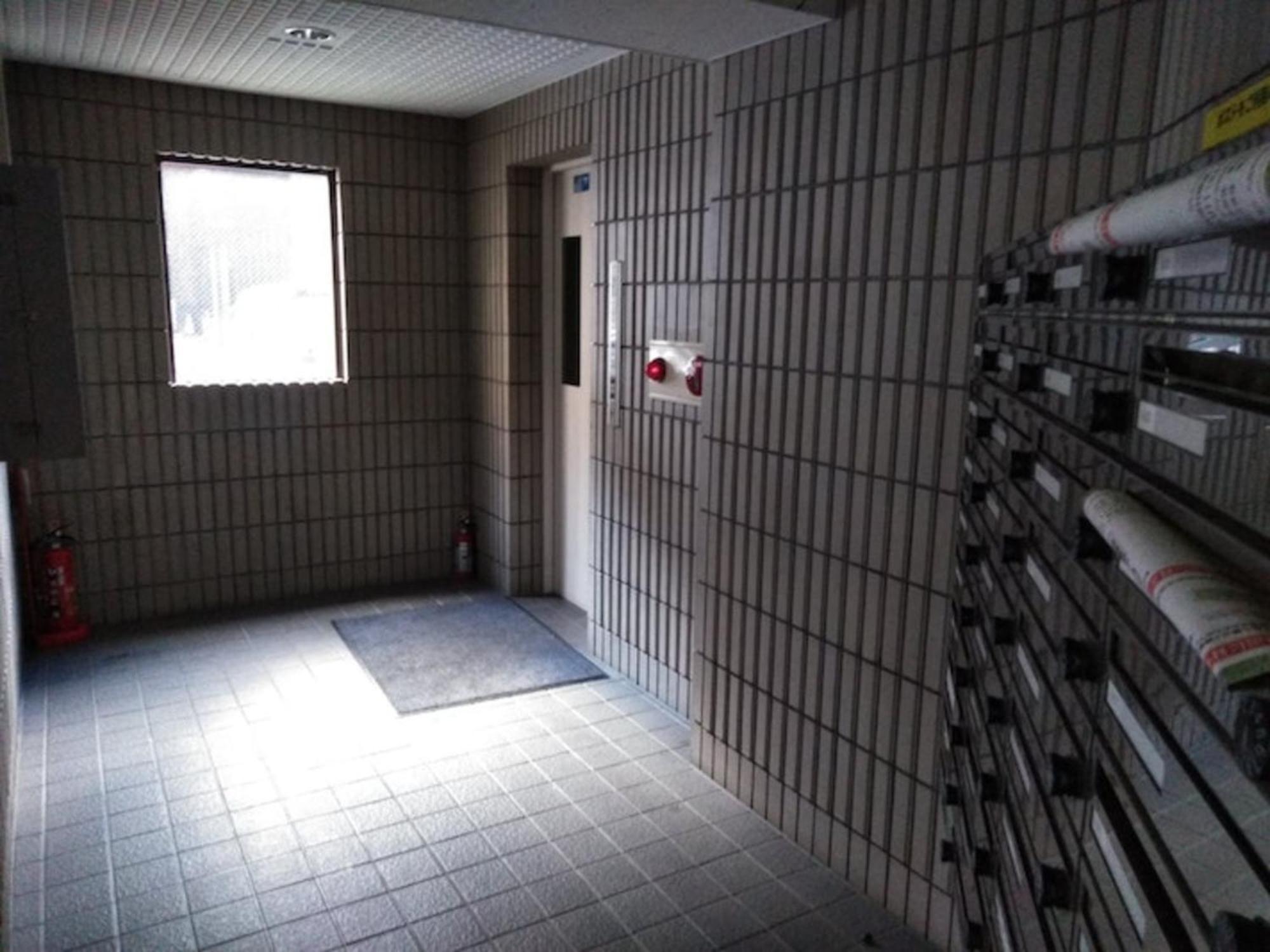 - - Vacation 16455 Apartment *