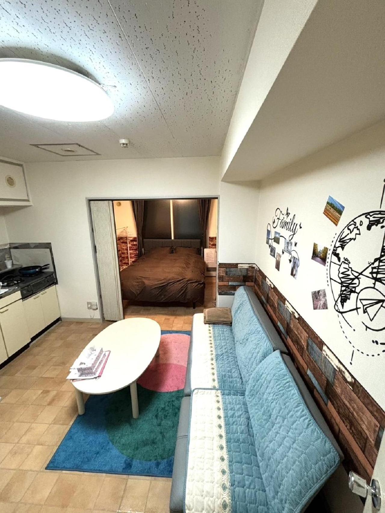 - - Vacation 16455 Apartment *