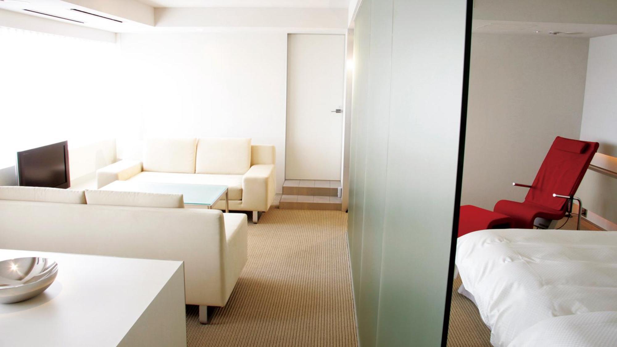 Hotel Century Royal 4*