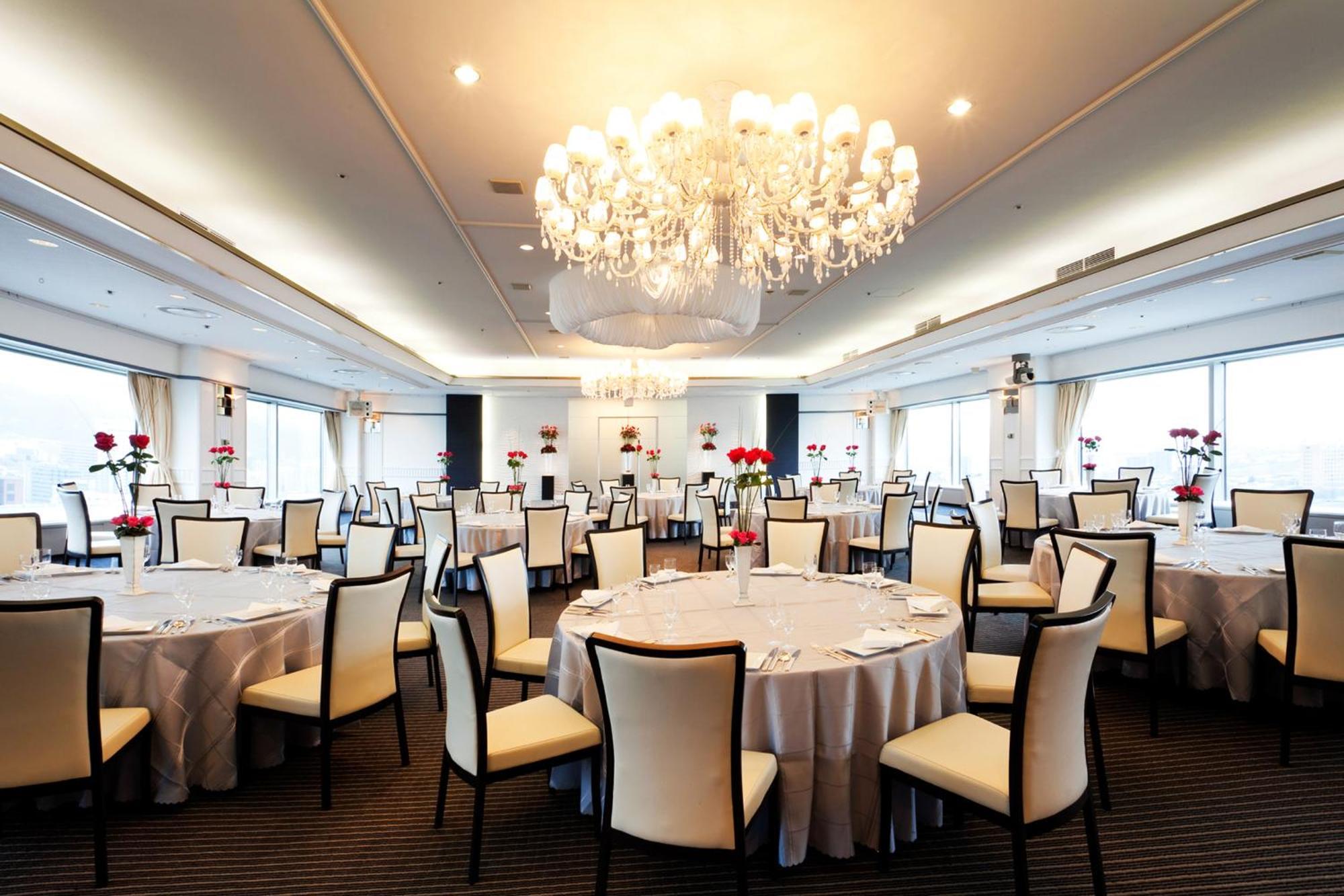 Hotel Century Royal 4*
