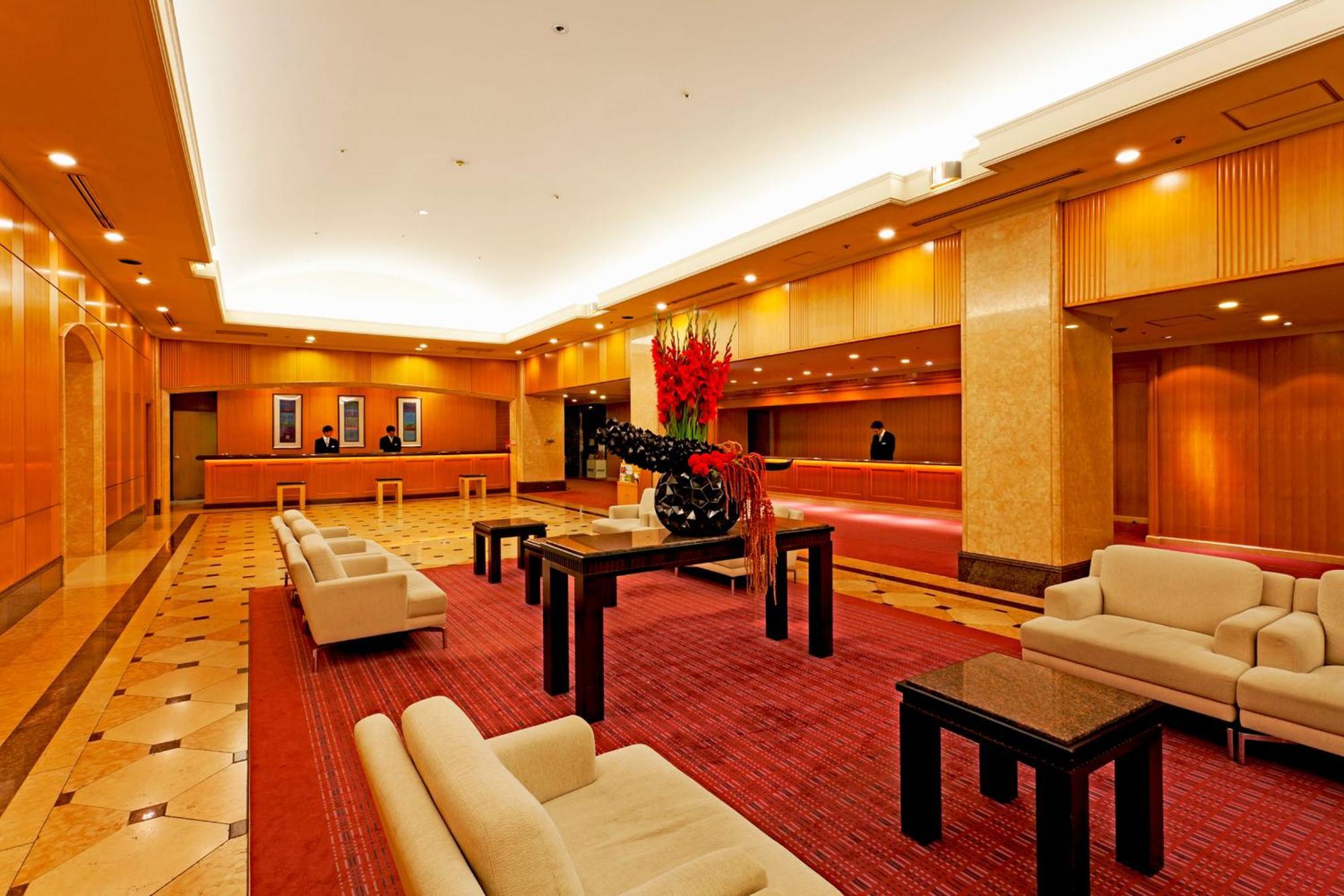 Century Royal