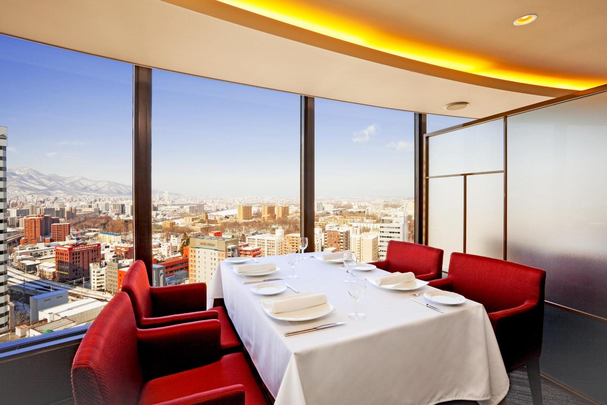 Hotel Century Royal 4*