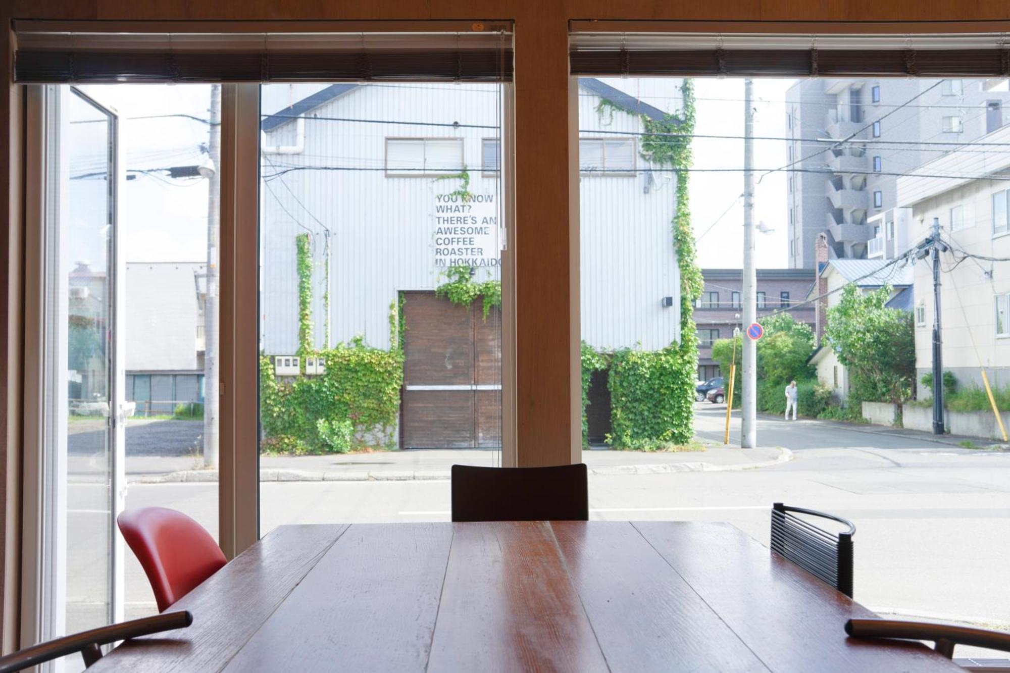 Guest house And Field 2*