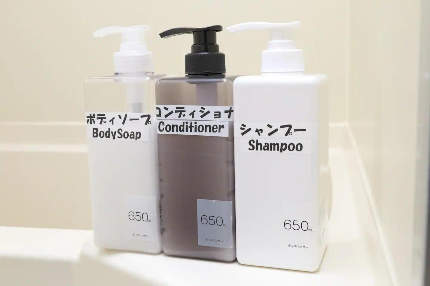 シティラデファンス *