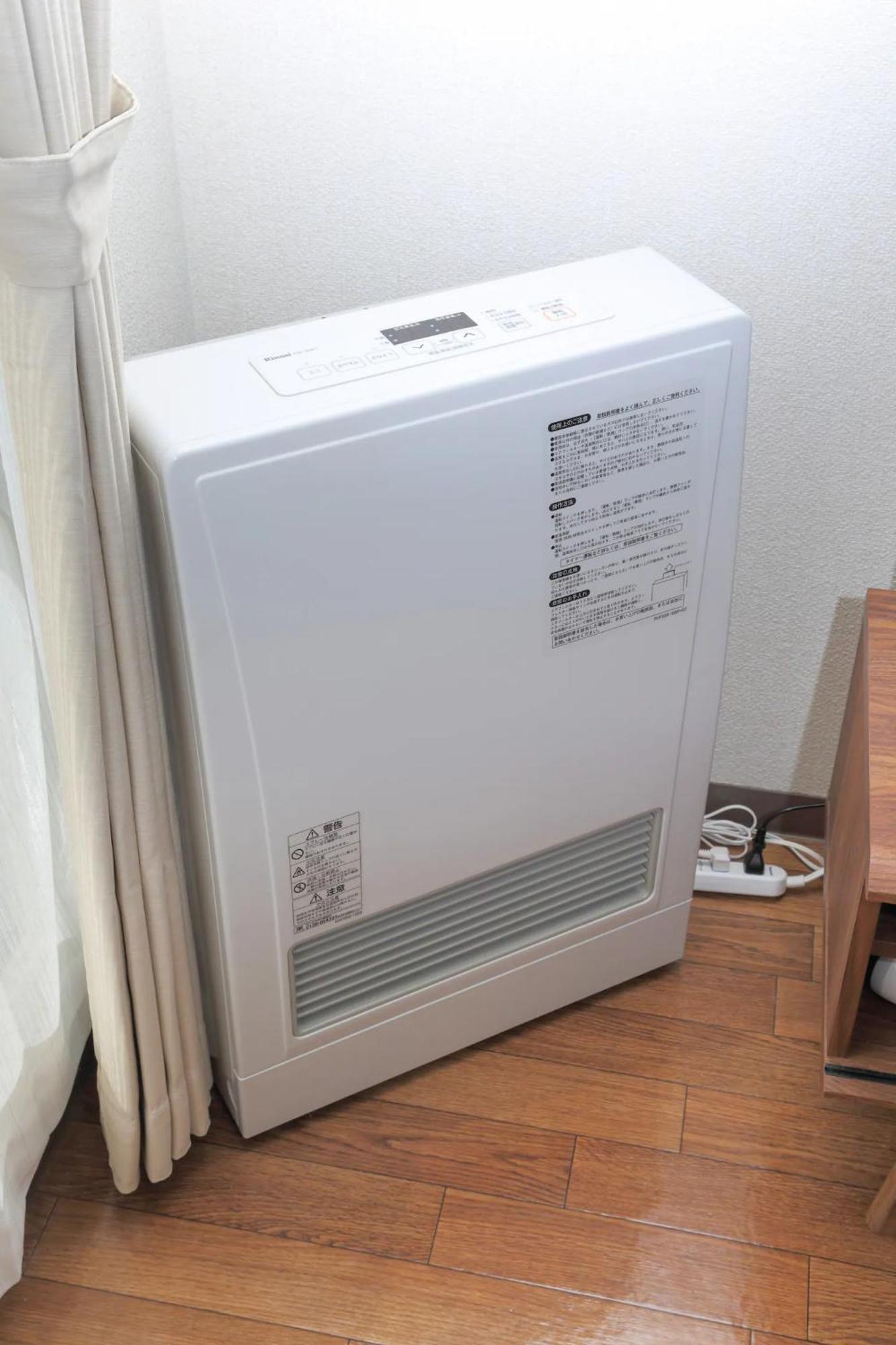 シティラデファンス Apartment