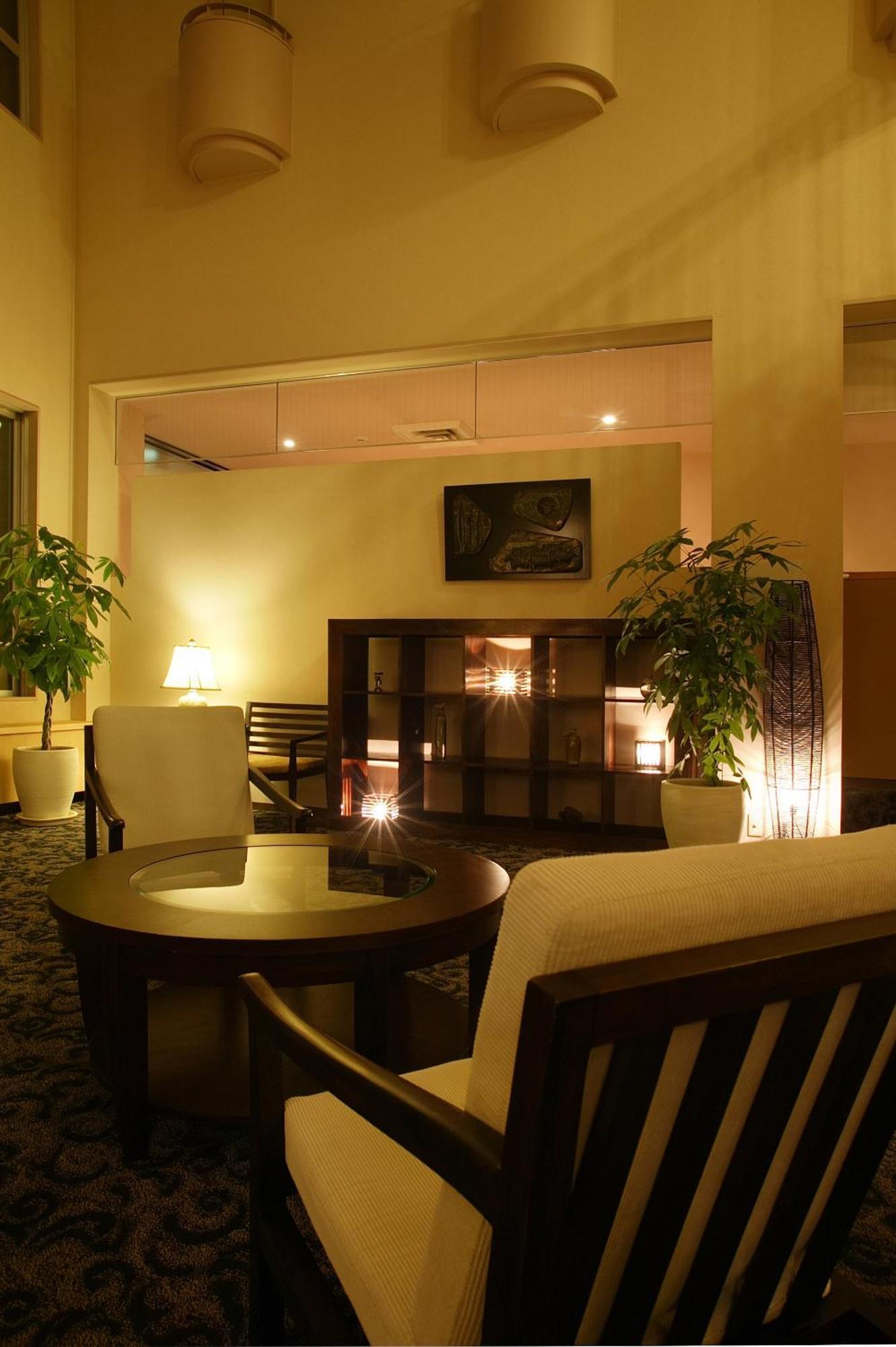 And Esthetique Suichokan-female&adult Only Ryokan