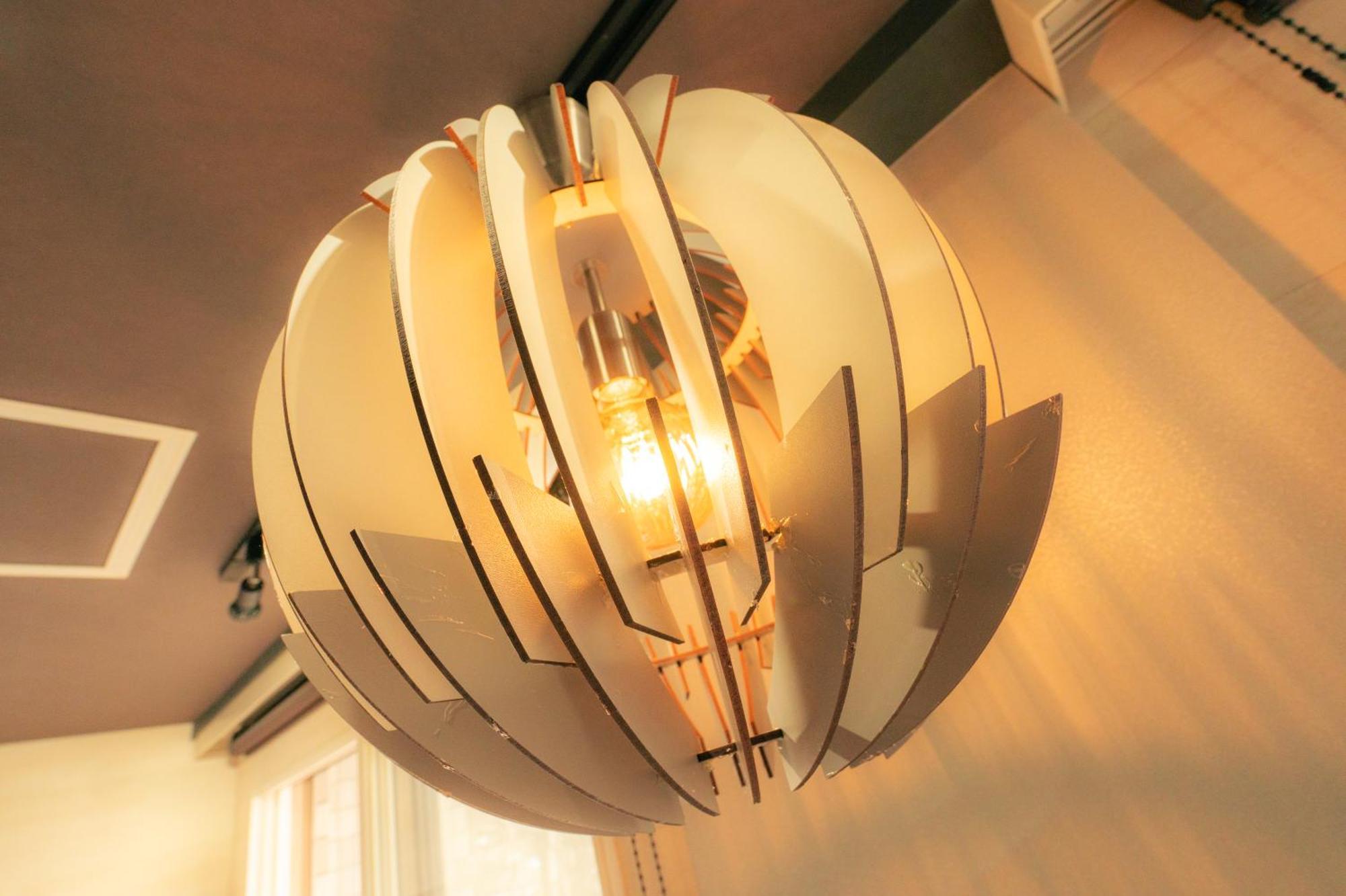Molinhotels407 -sapporo Onsen Story- 1l1room K-bed1&s-bed3 5persons Apartment *