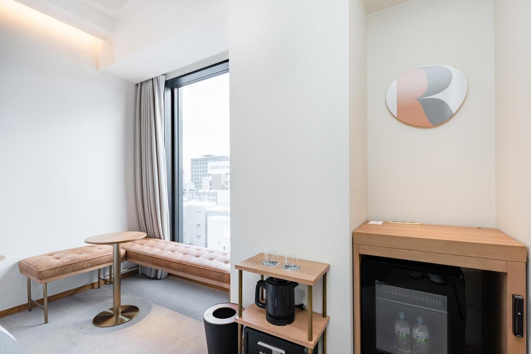 Hotel The Knot - Vacation 96508v *
