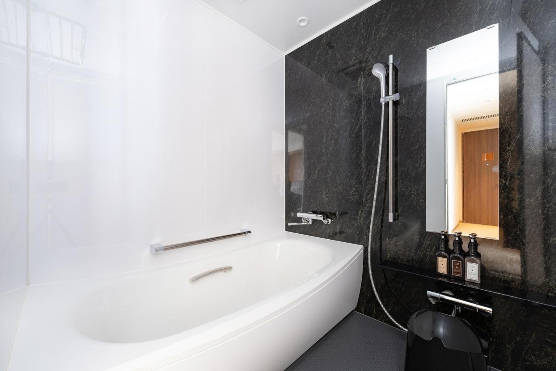 The Knot - Vacation 96538v Hotel Sapporo