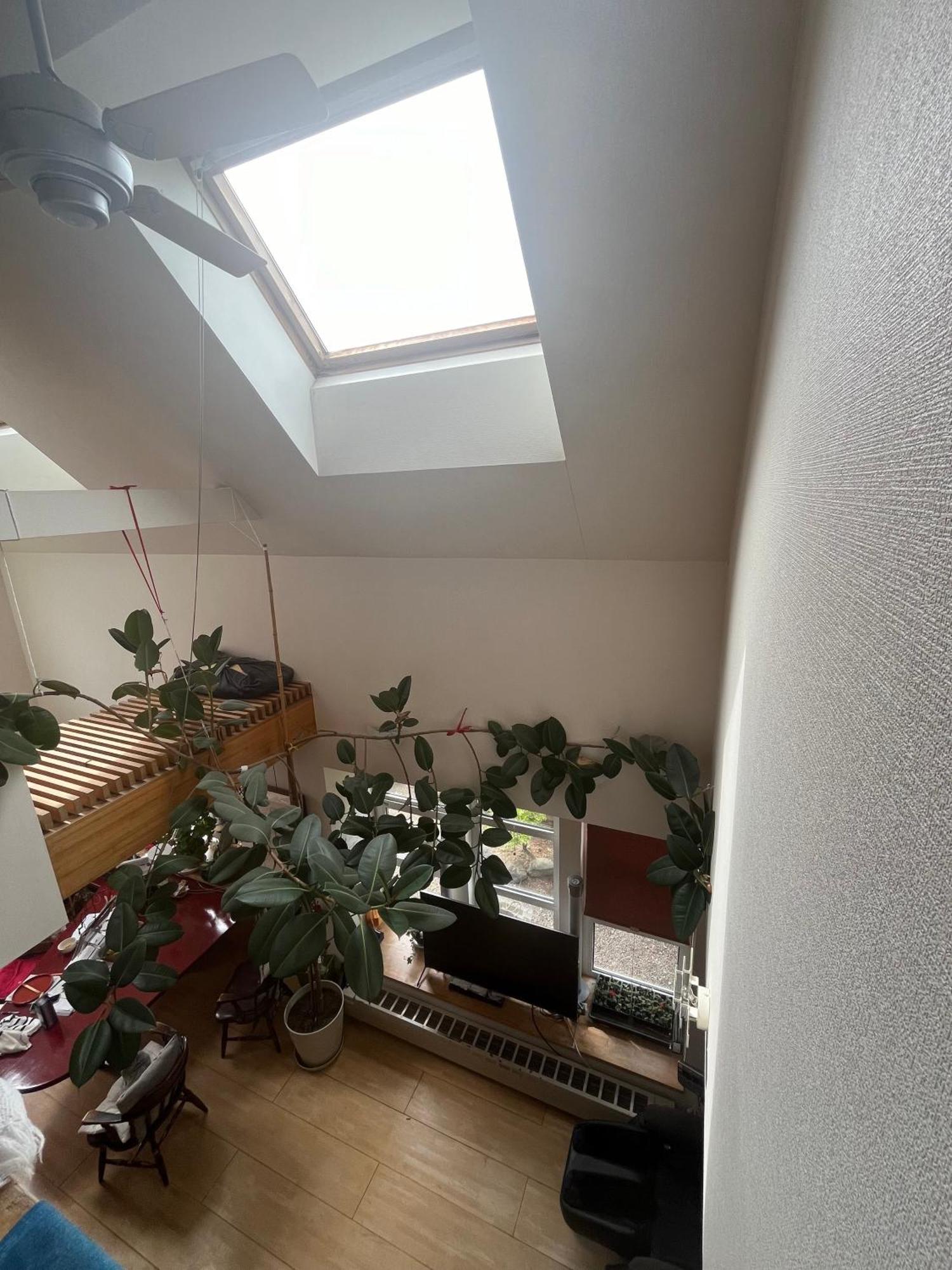 Bed & Breakfast 民泊 Yoshida Sapporo