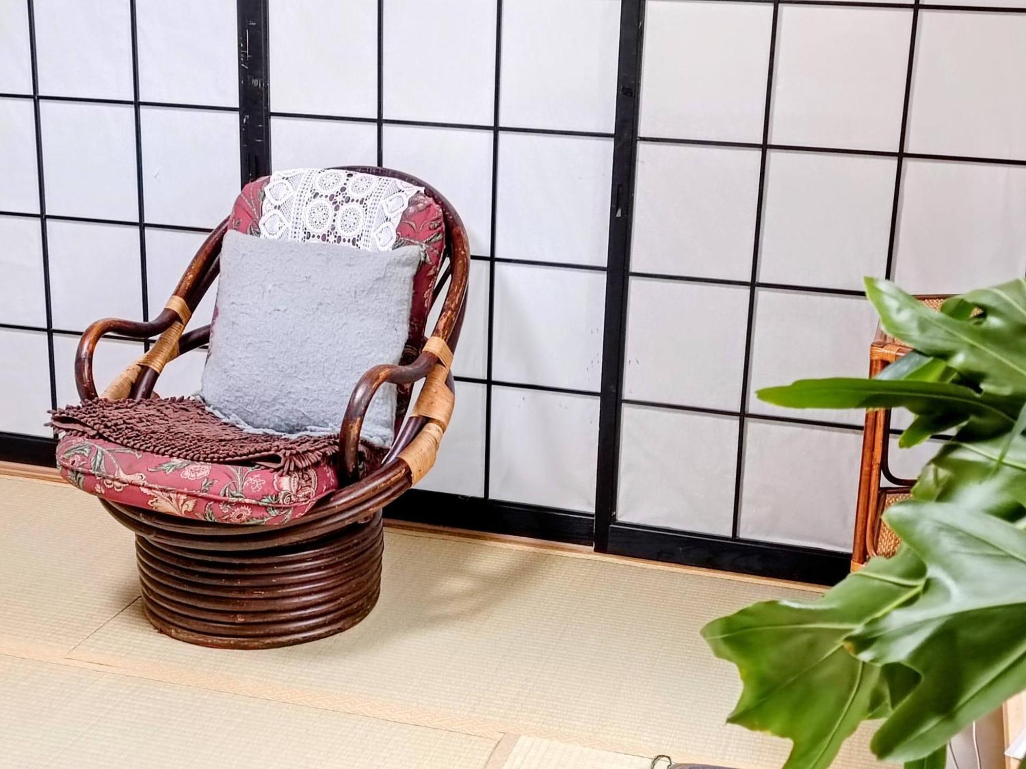 民泊 Yoshida Sapporo