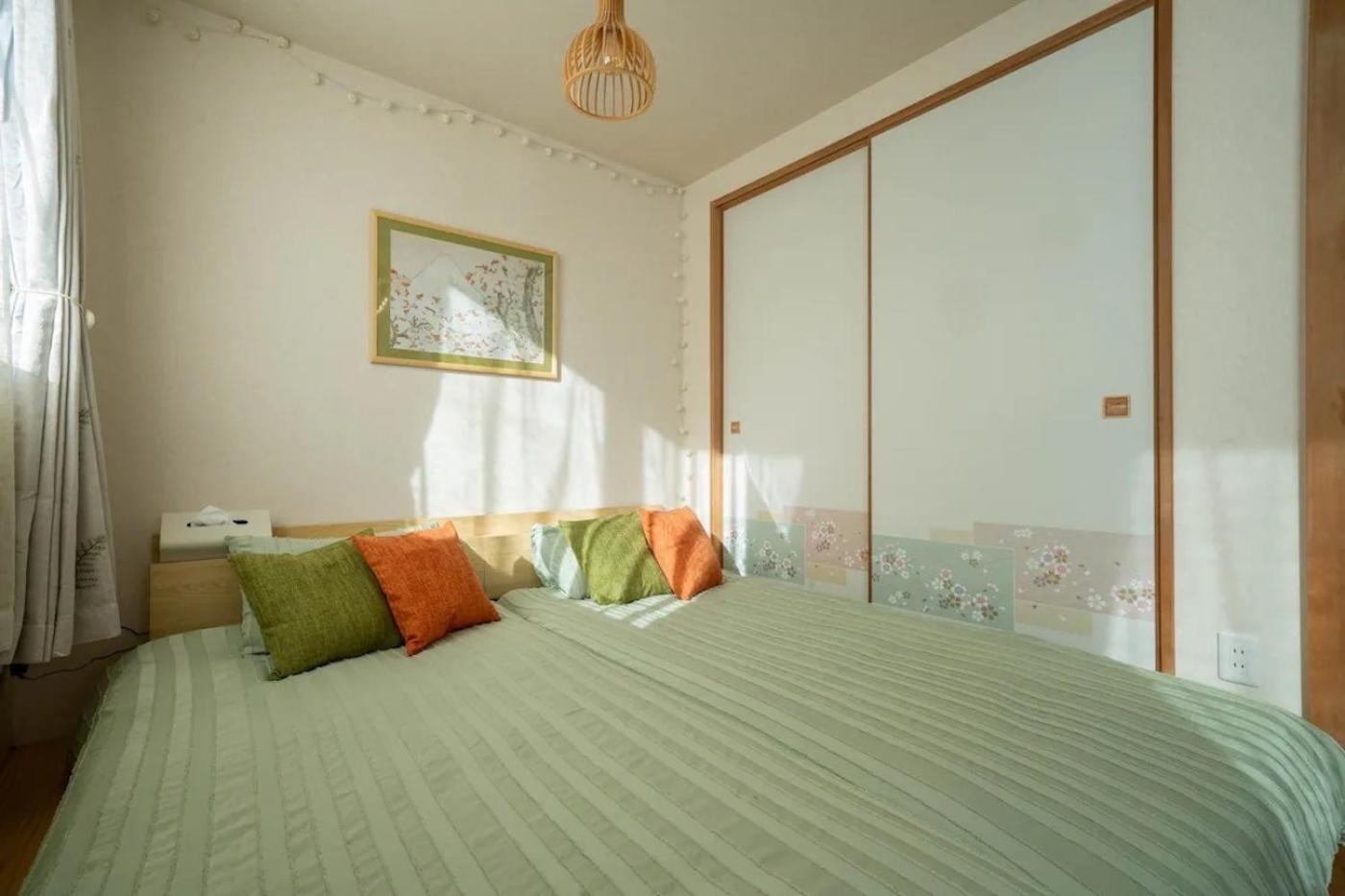 Apartment Ferien - Vacation 16341