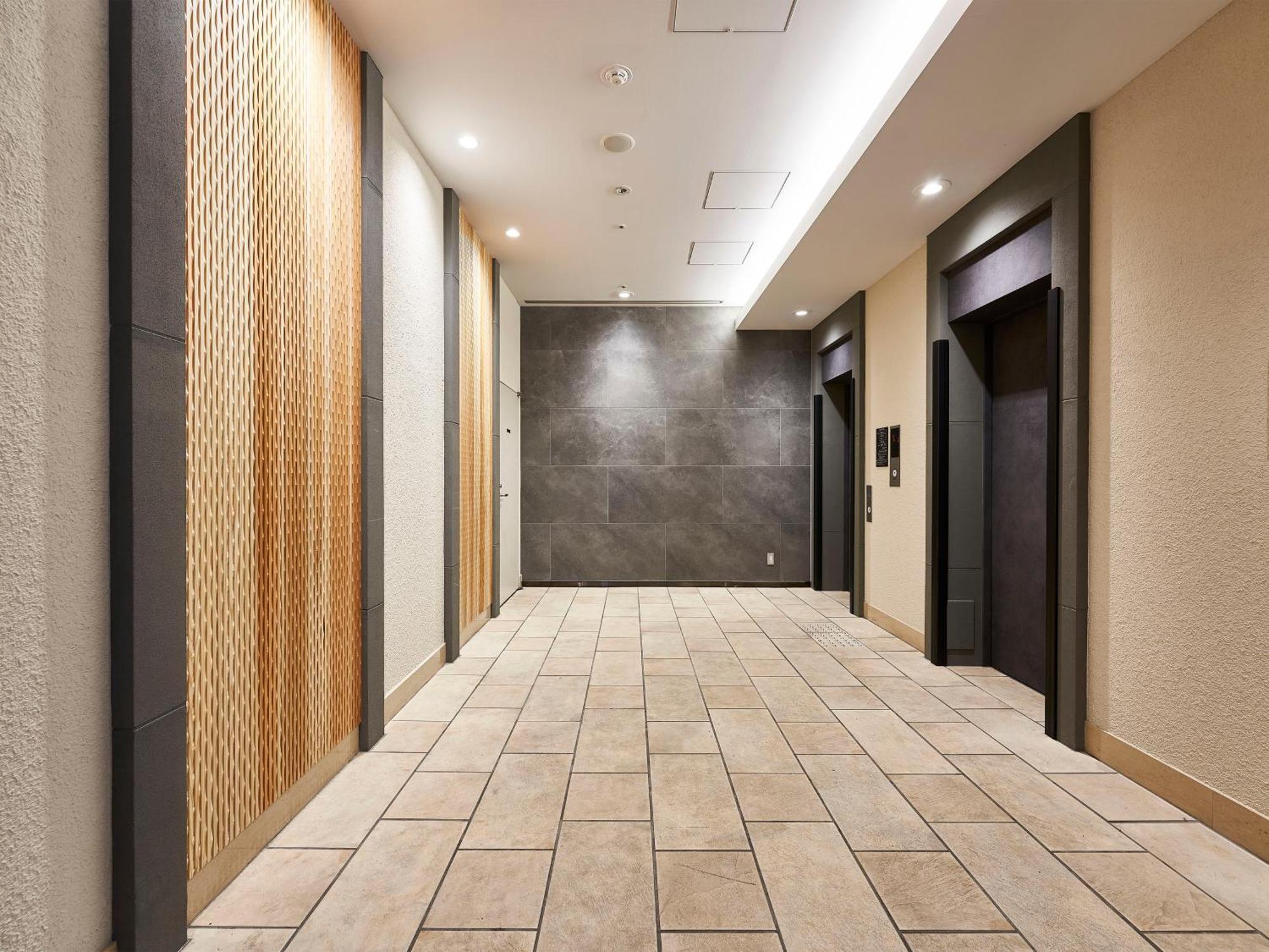Daiwa Roynet Sapporo-susukino Hotel Sapporo