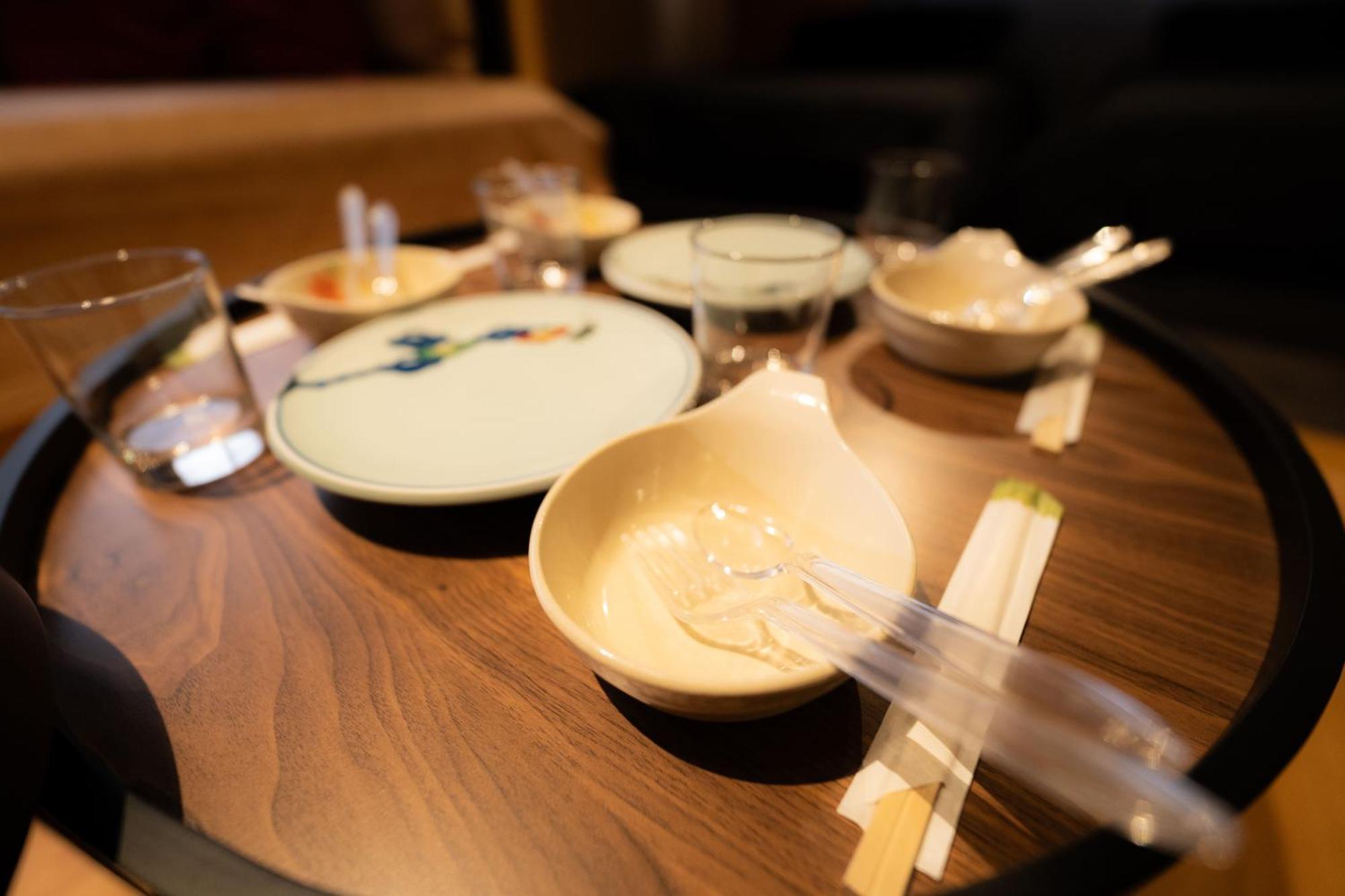 Biosvilla522-sapporo Susukino Night- 1room W-beds2&s-beds2 6persons *