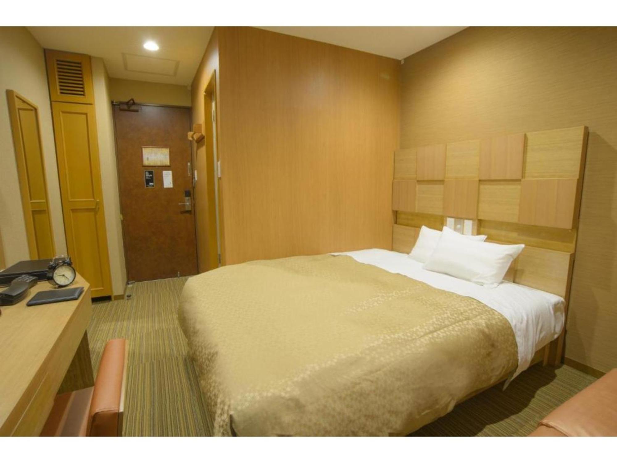Relief Susukino - Vacation 22960v Hotel *